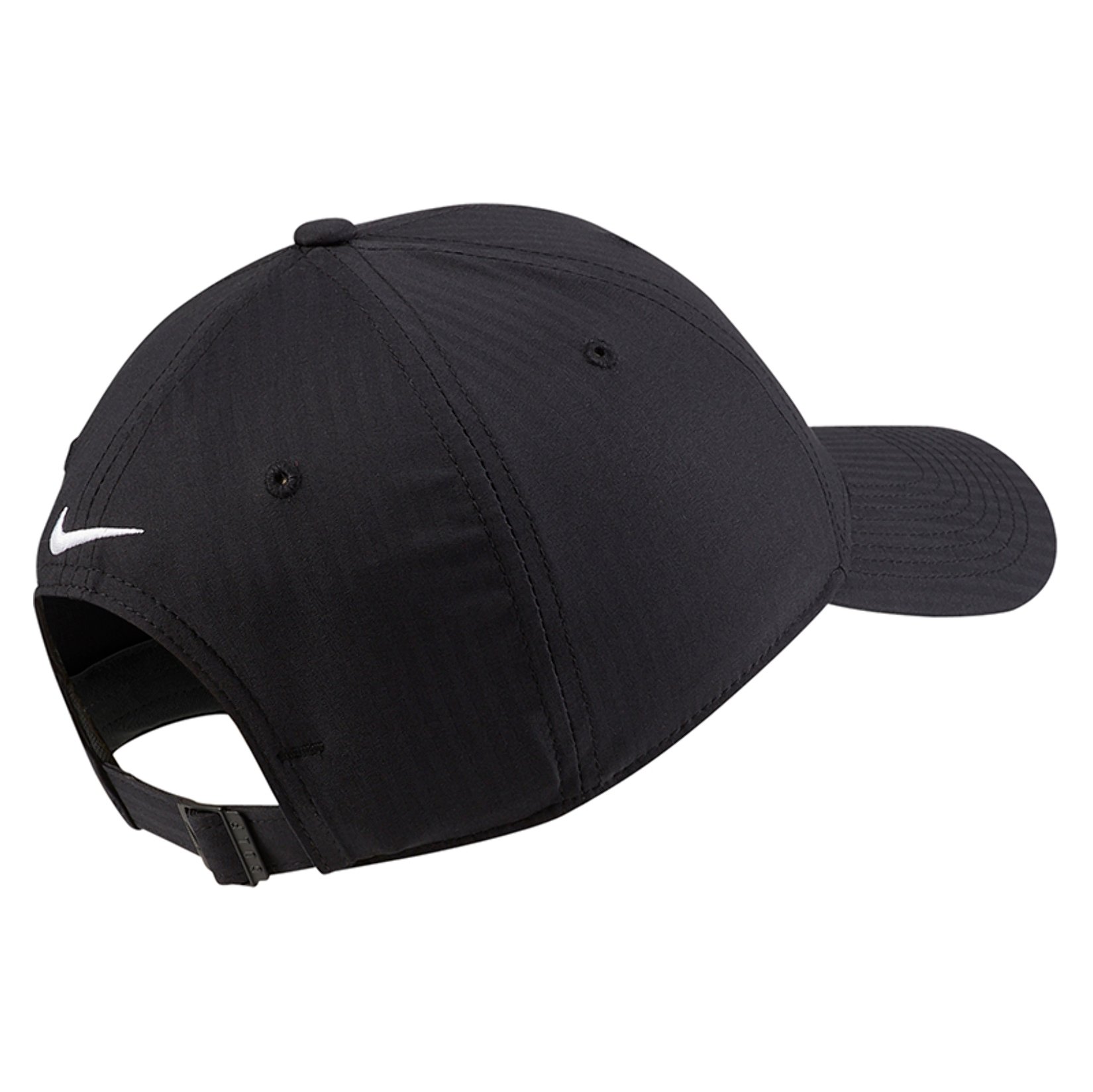 nike tech cap