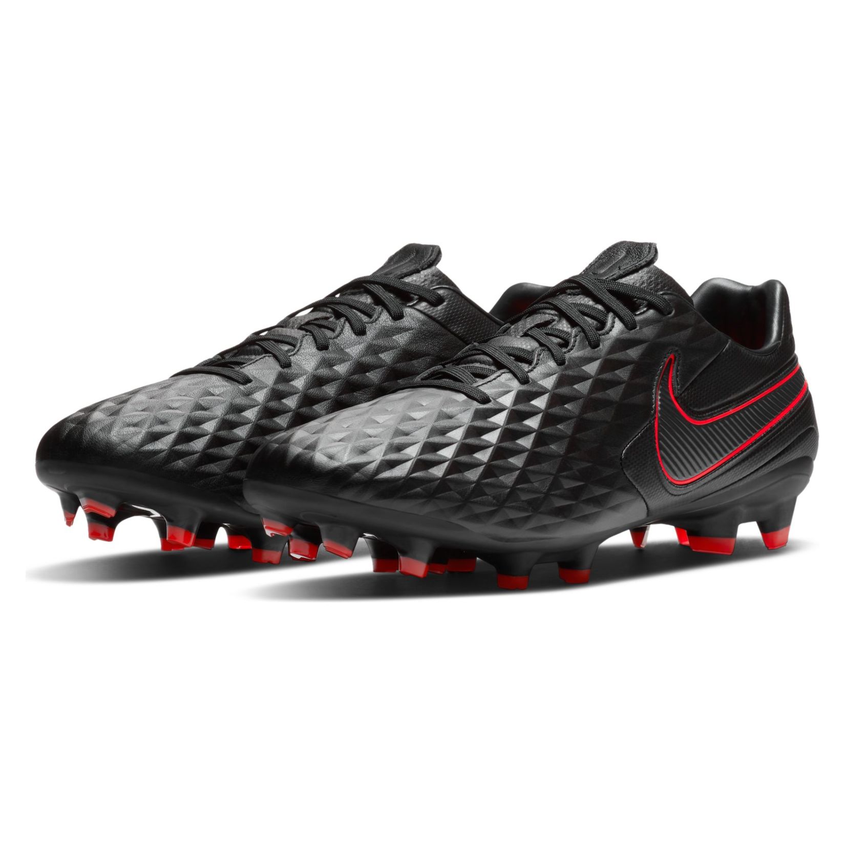 Tiempo Legend 8 Pro Boots -