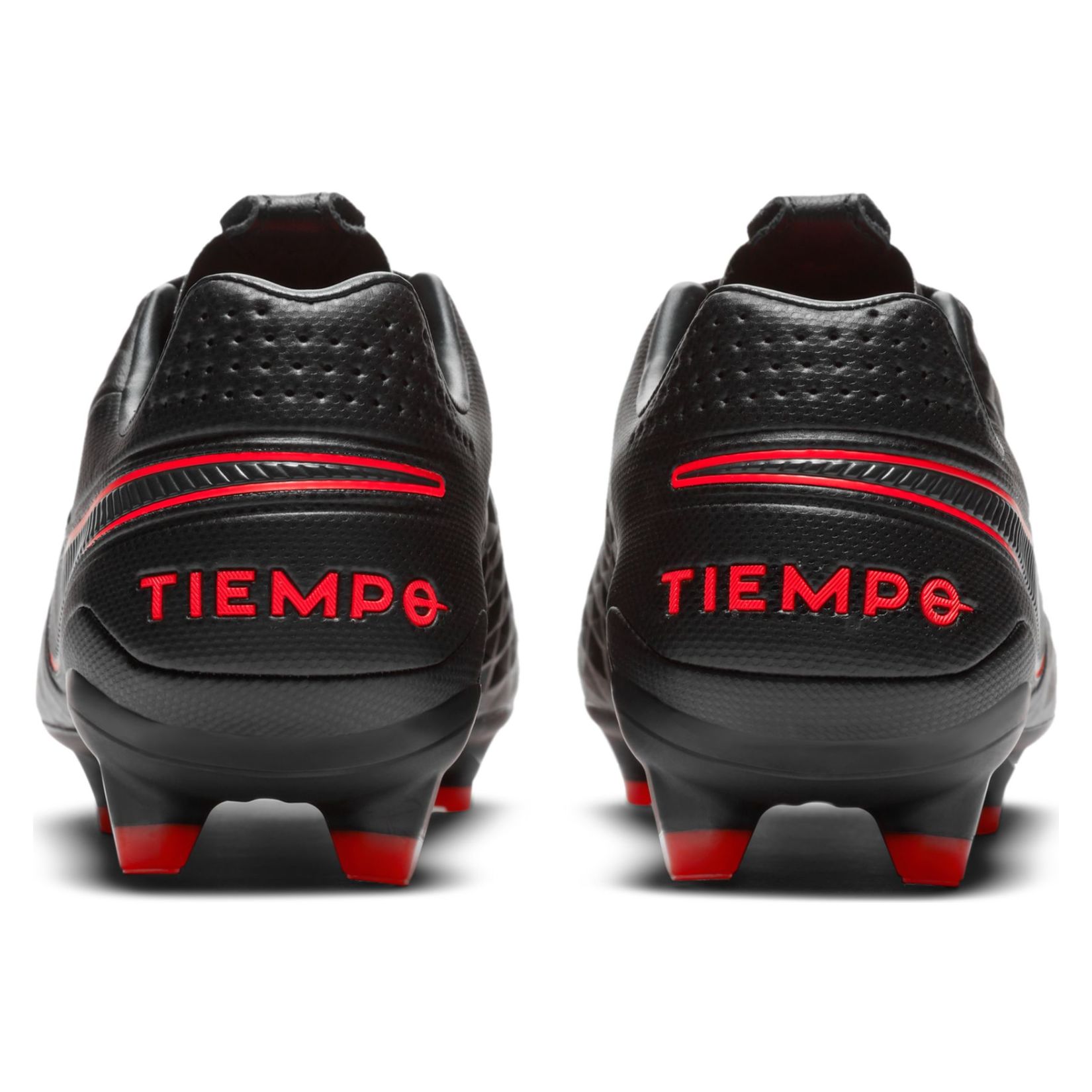 nike tiempo 45.5