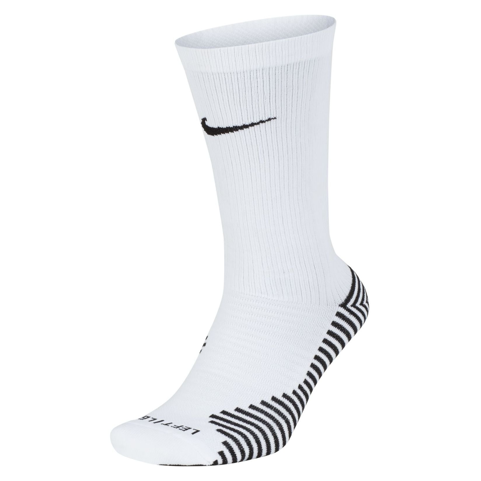 nike squad socks