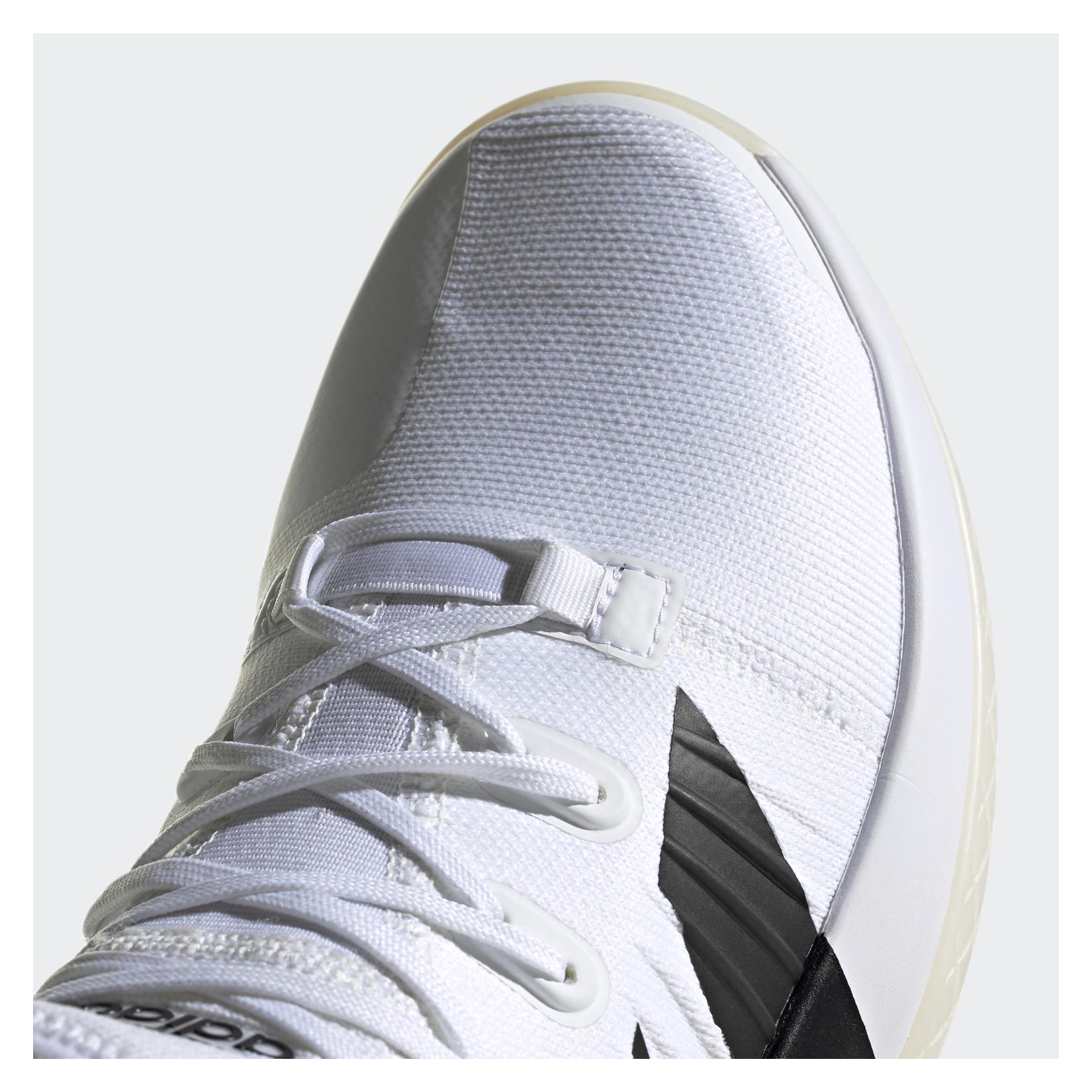 Adidas-LP Stabil Next Gen Shoes