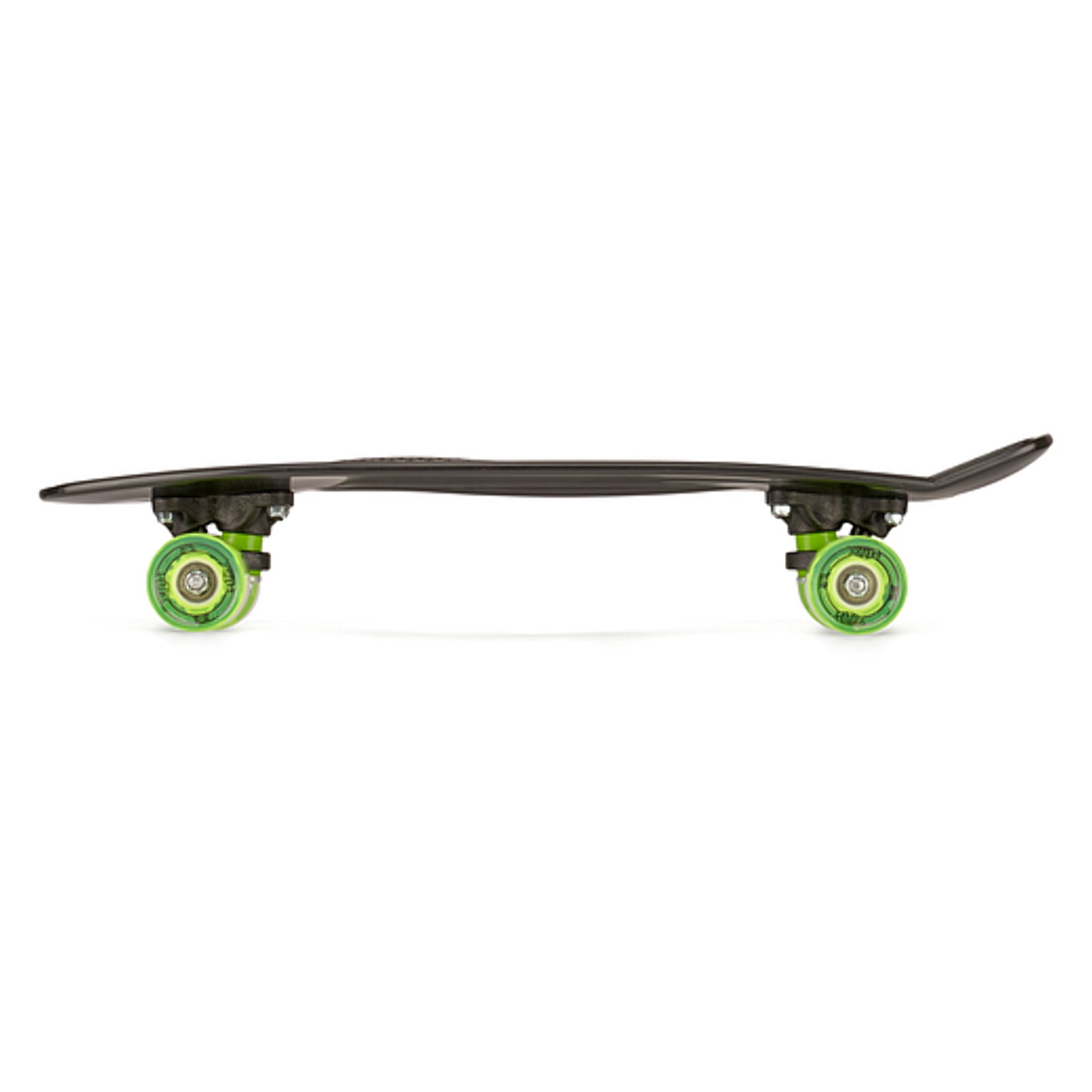 Xootz PP Skateboard LED 22