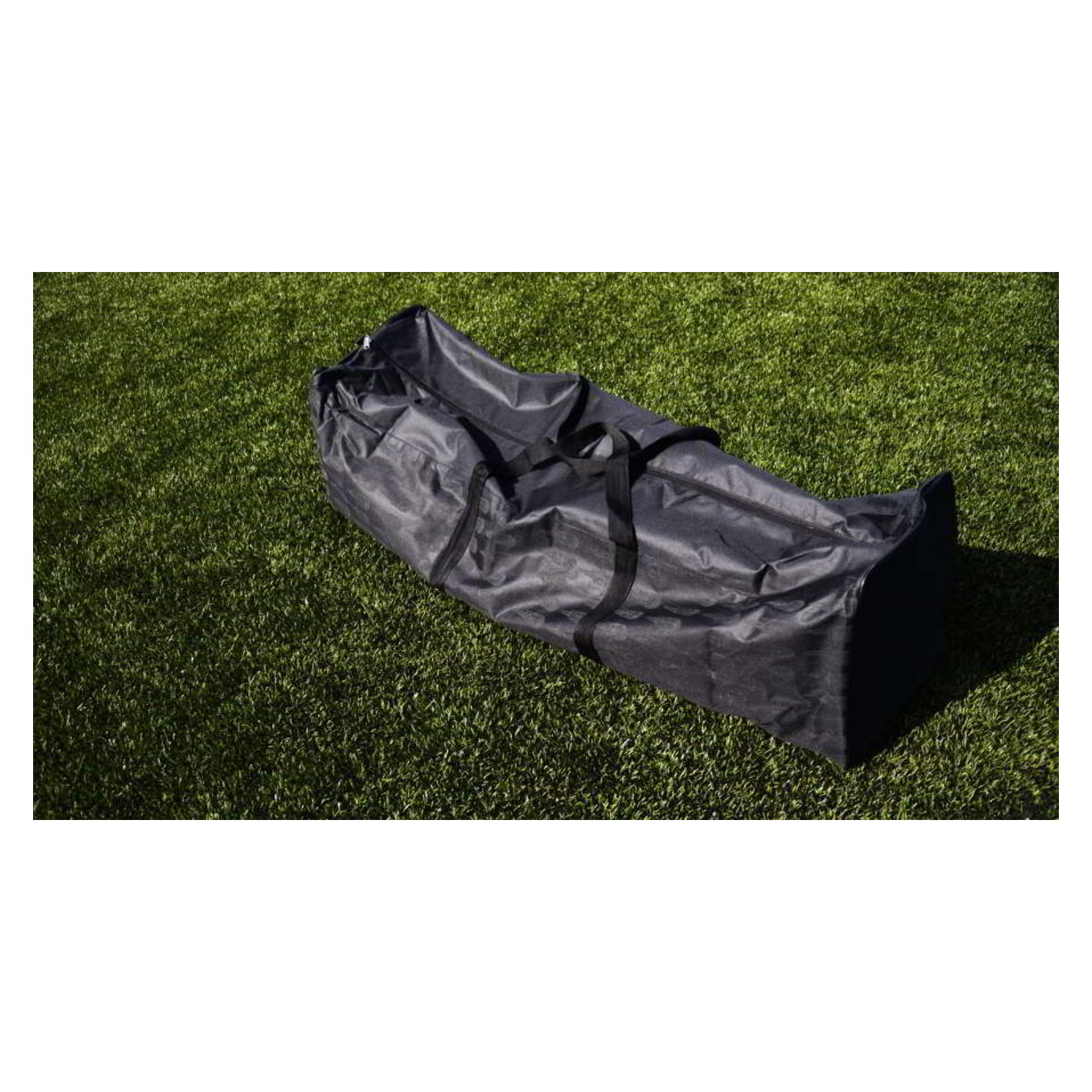 POWERSHOT TRANSPORT BAG FOR FOOTBALL GOALS - 3X2M