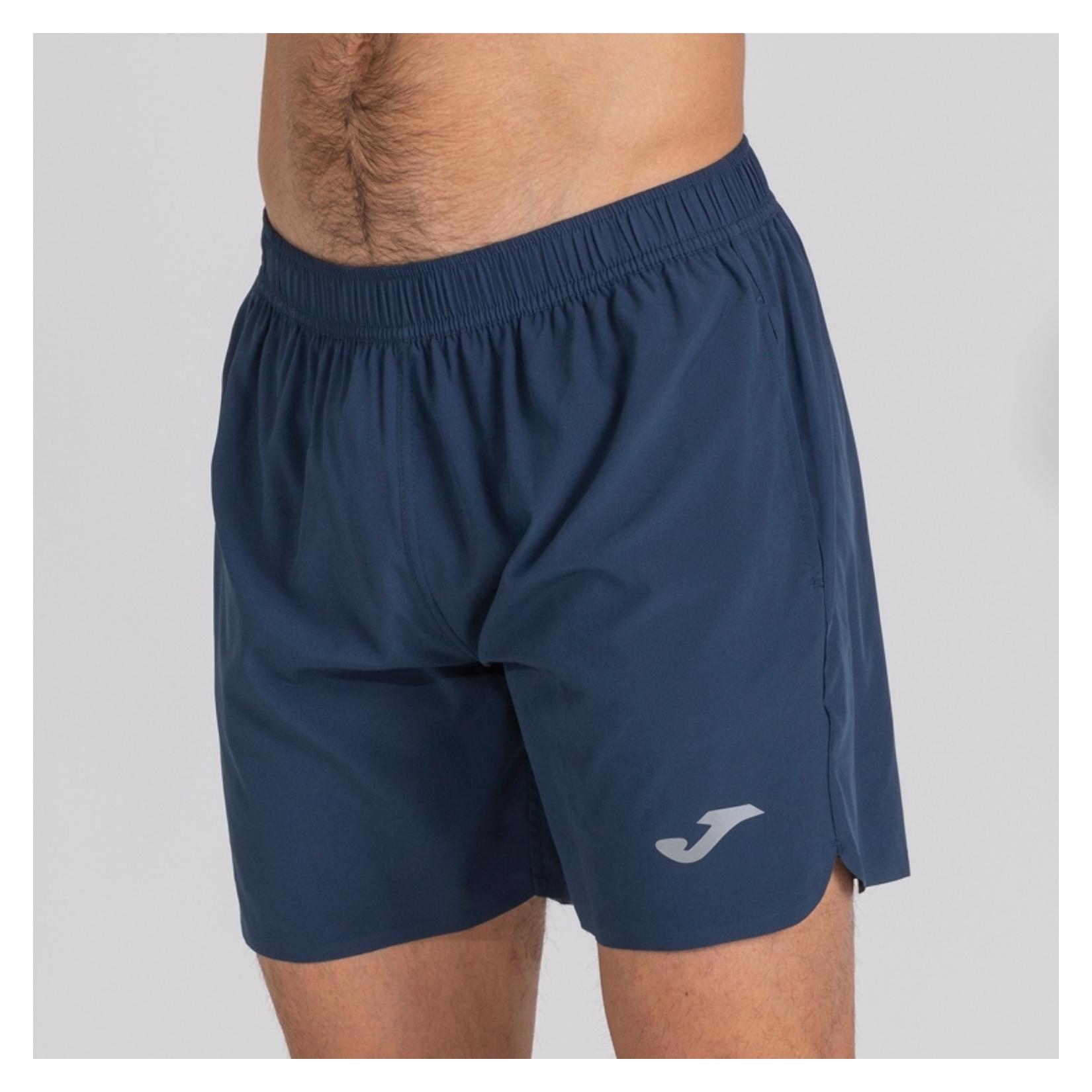 Joma Micro Race Shorts