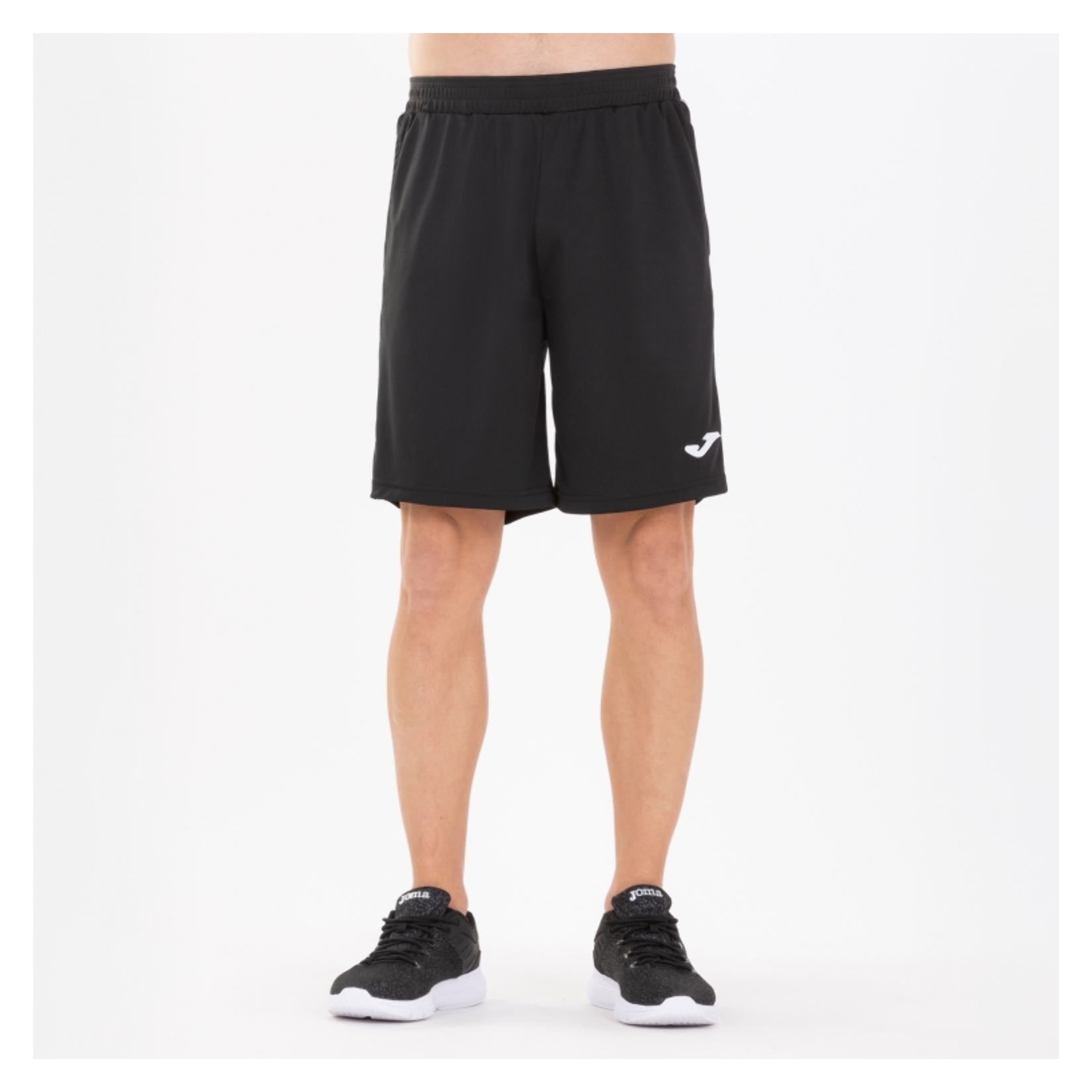 Joma Classic Bermuda Shorts