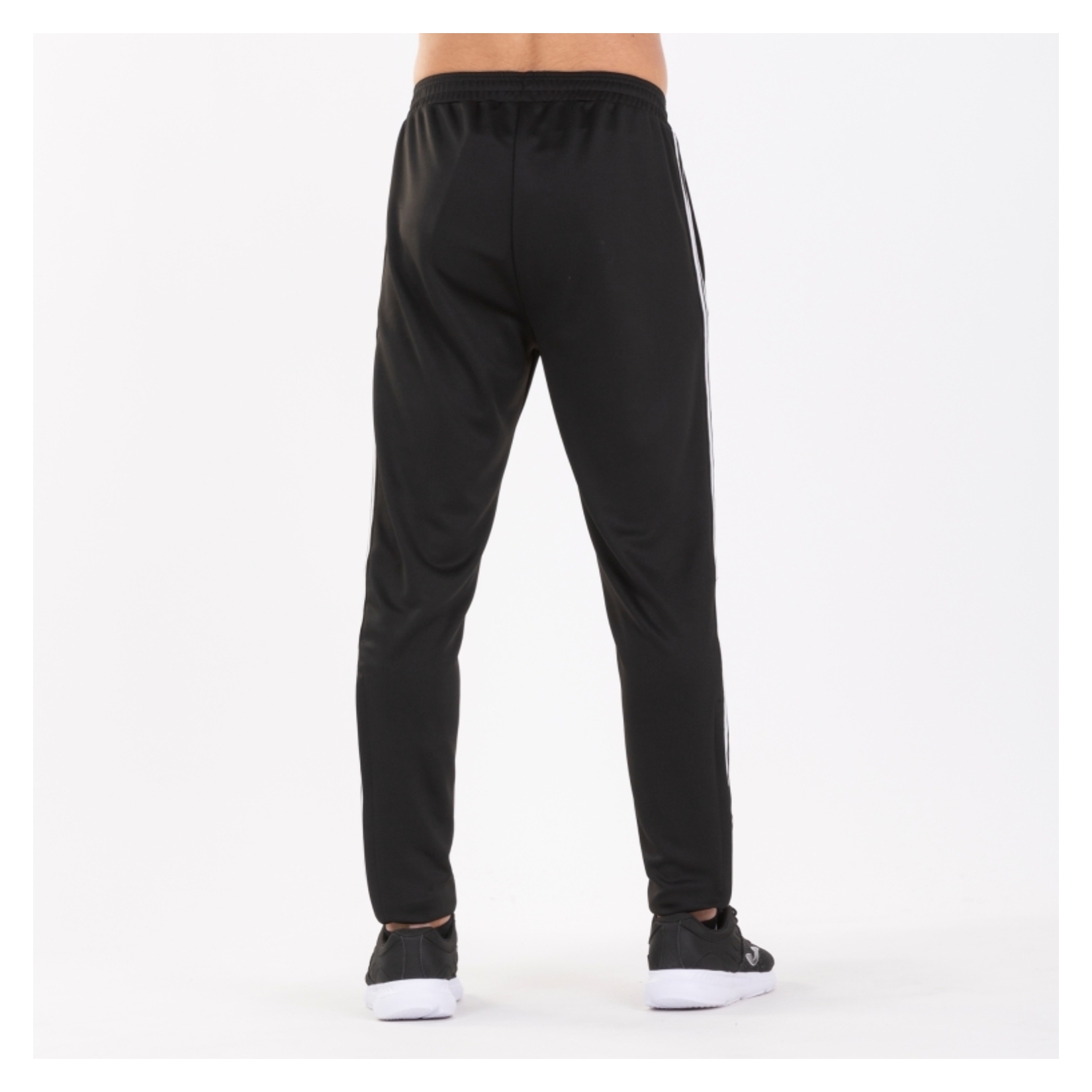 Joma Classic Long Pants - Kitlocker.com