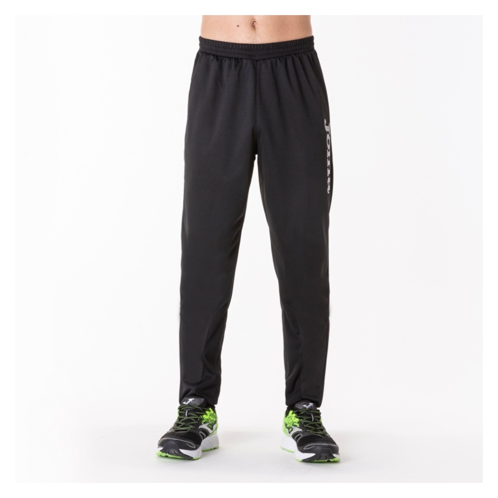 Joma Gladiator Long Pants - Kitlocker.com