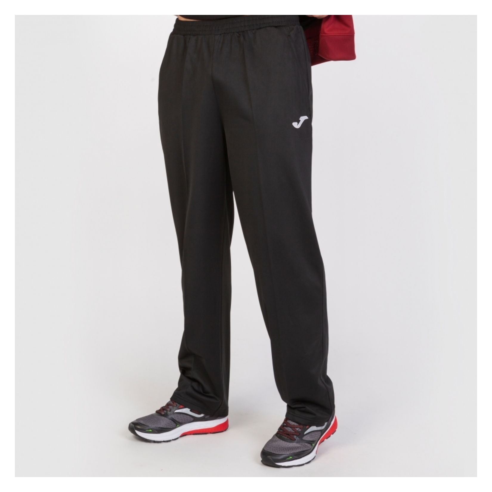 Joma Cannes II Long Pants