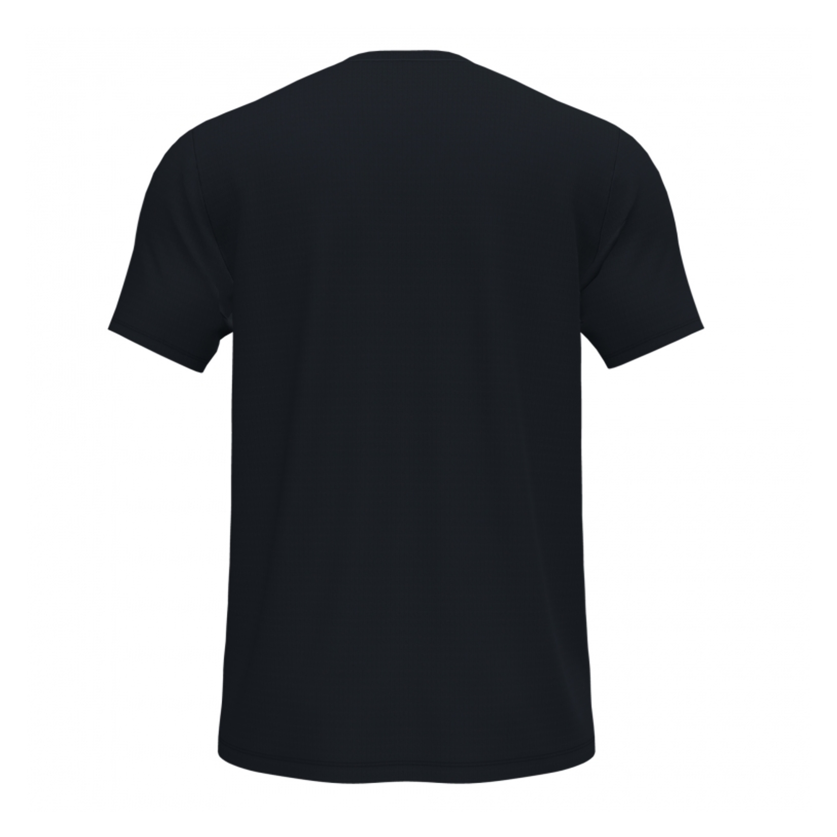 Joma Marsella II Short Sleeved T-Shirt