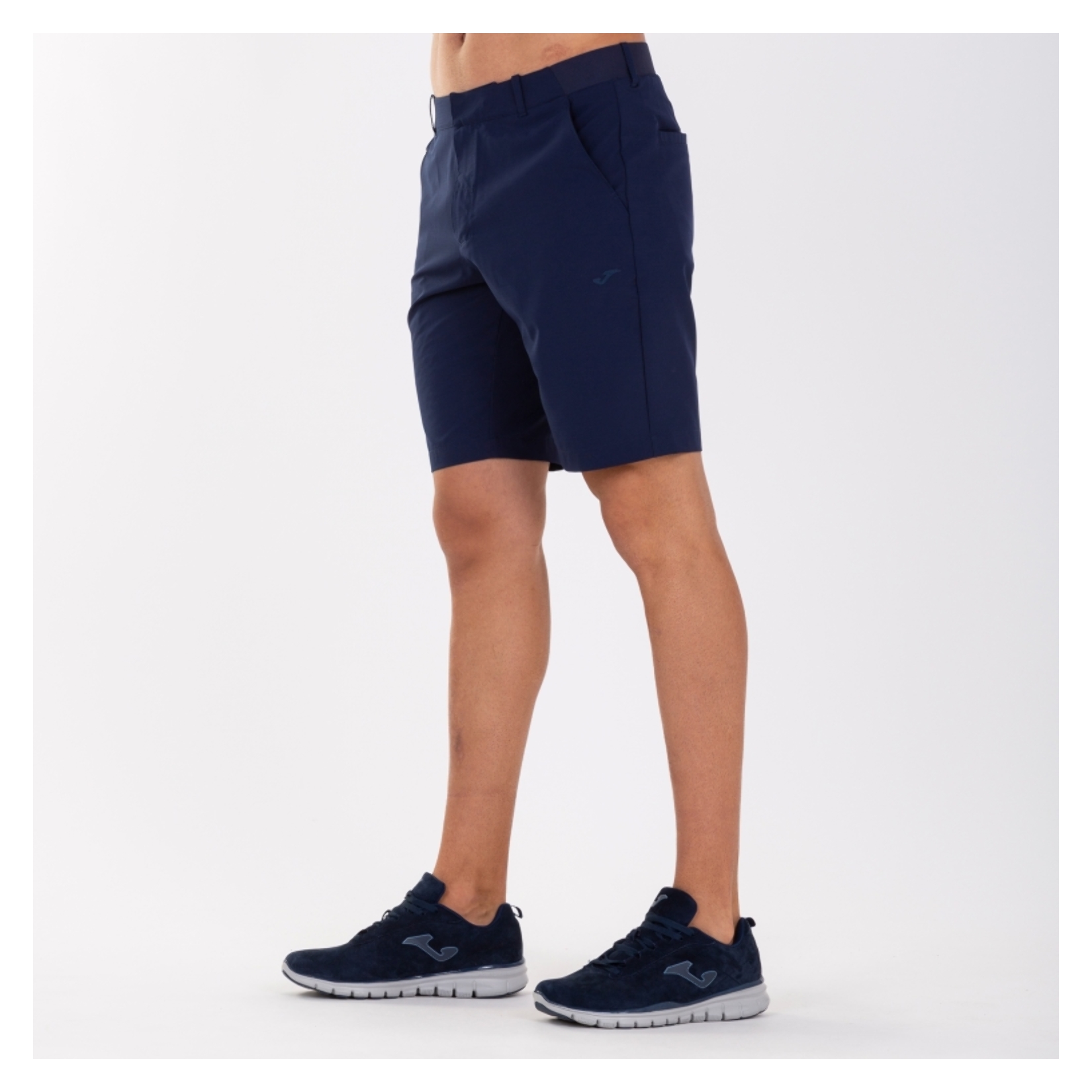 Joma Pasarela III Shorts