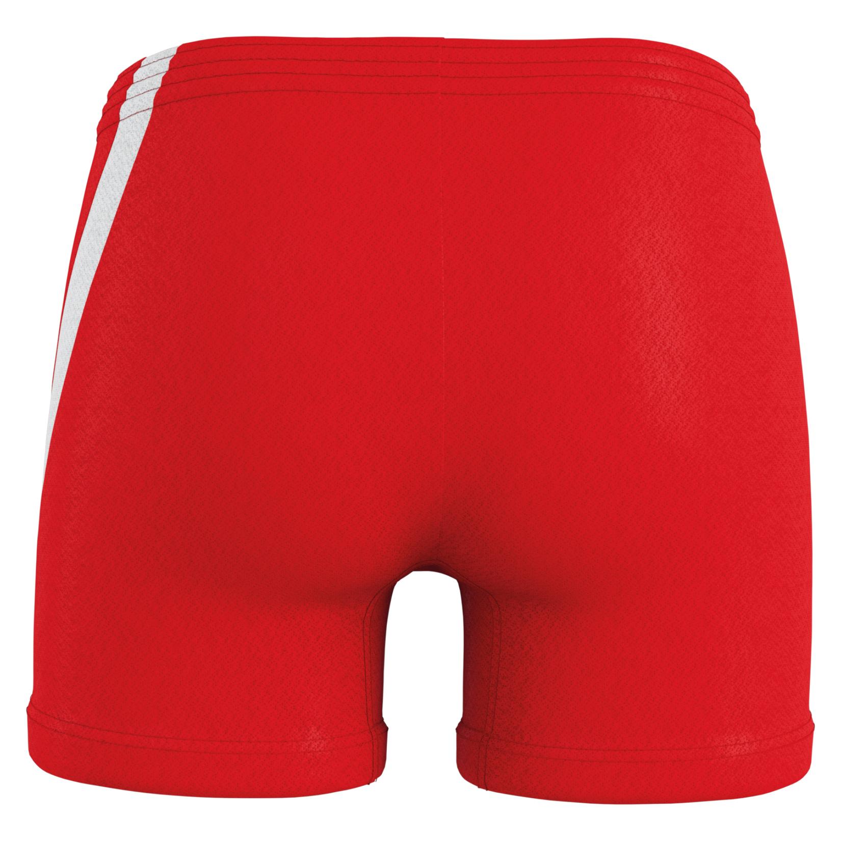 Errea Amazon 3.0 Shorts - Kitlocker.com