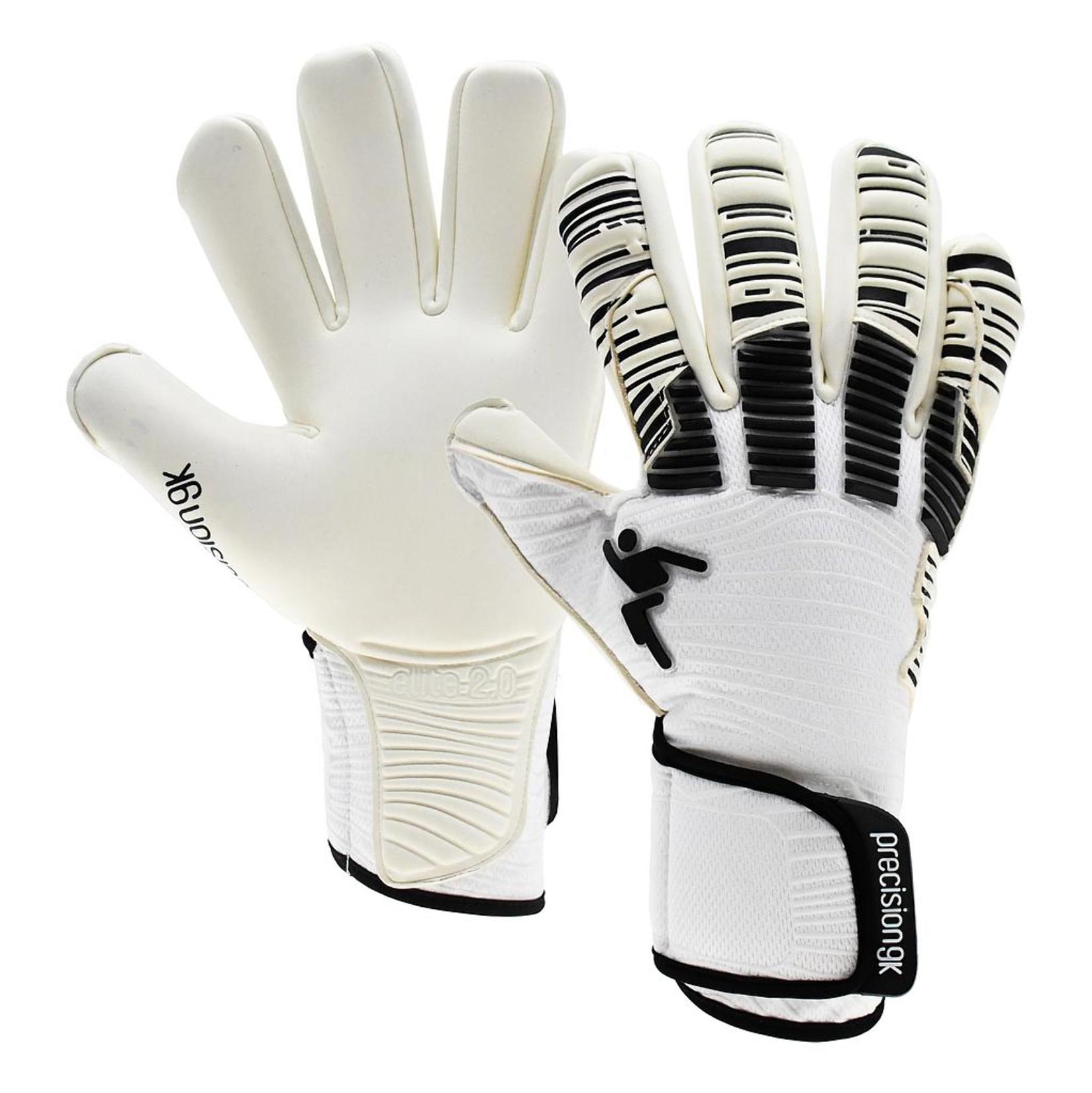 Precision Elite 2.0 Giga GK Gloves