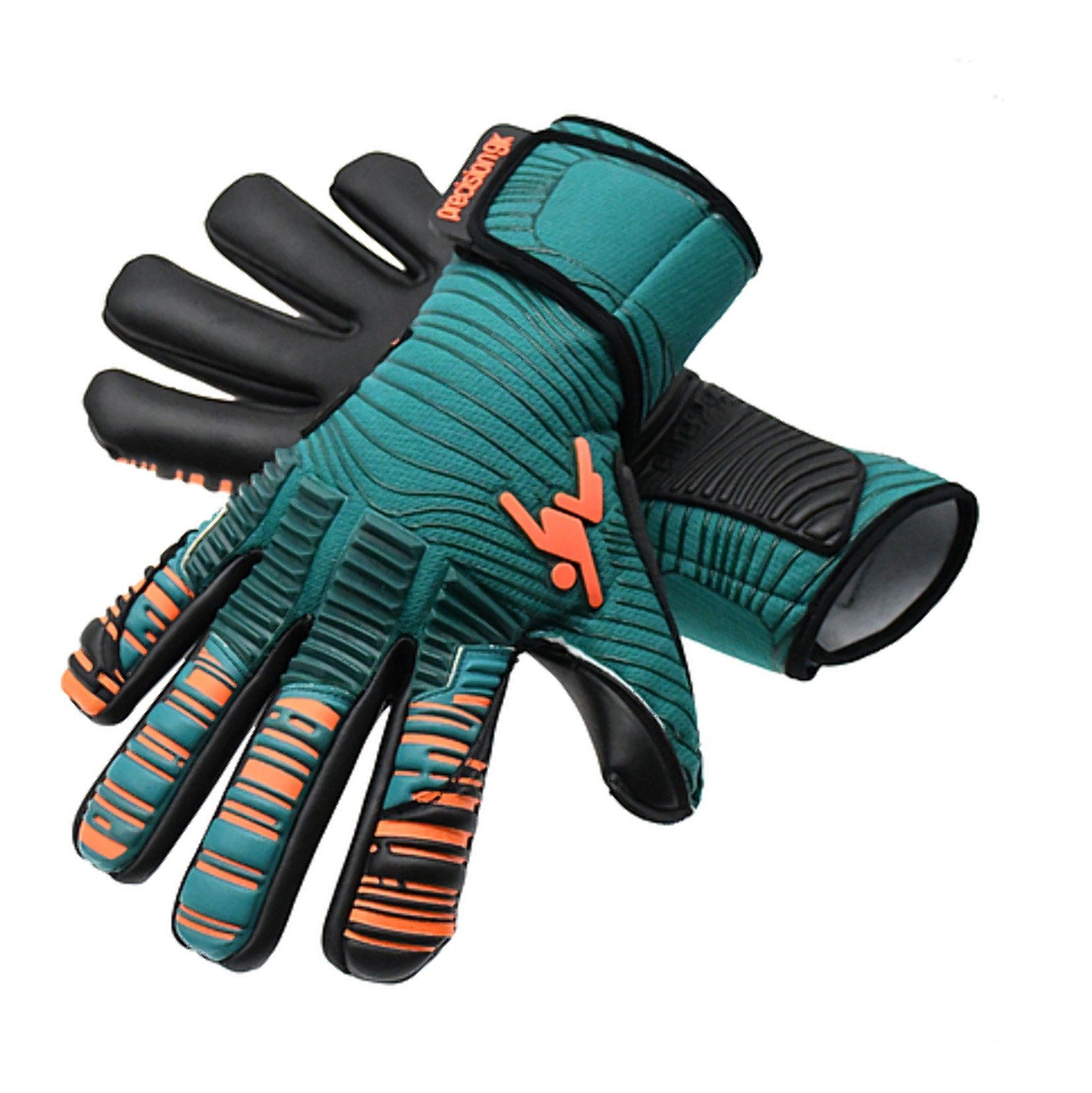 Precision Elite 2.0 Contact GK Gloves