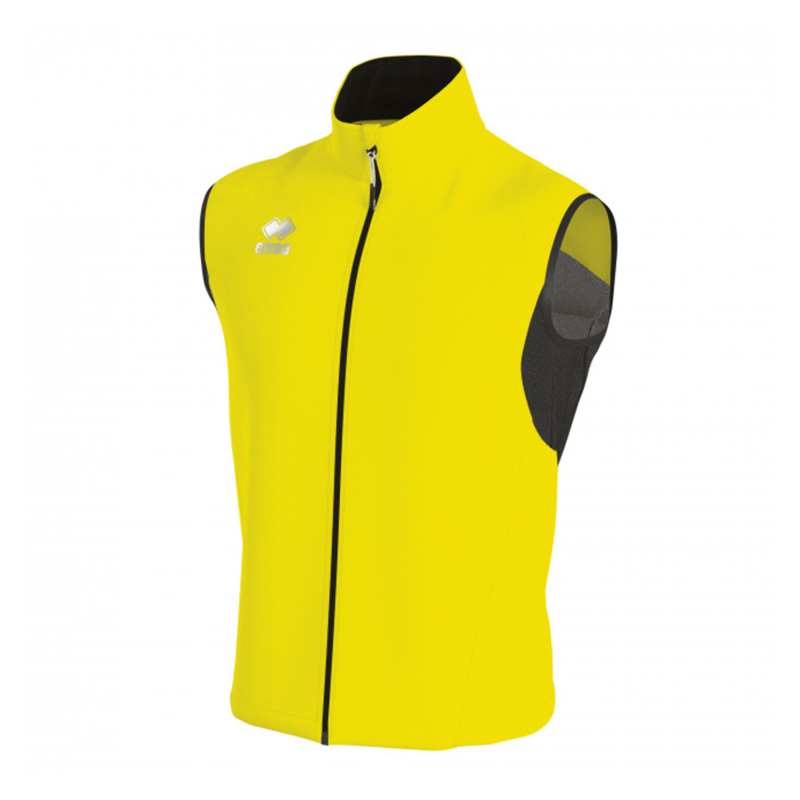 Errea WEM - SLEEVELESS JACKET