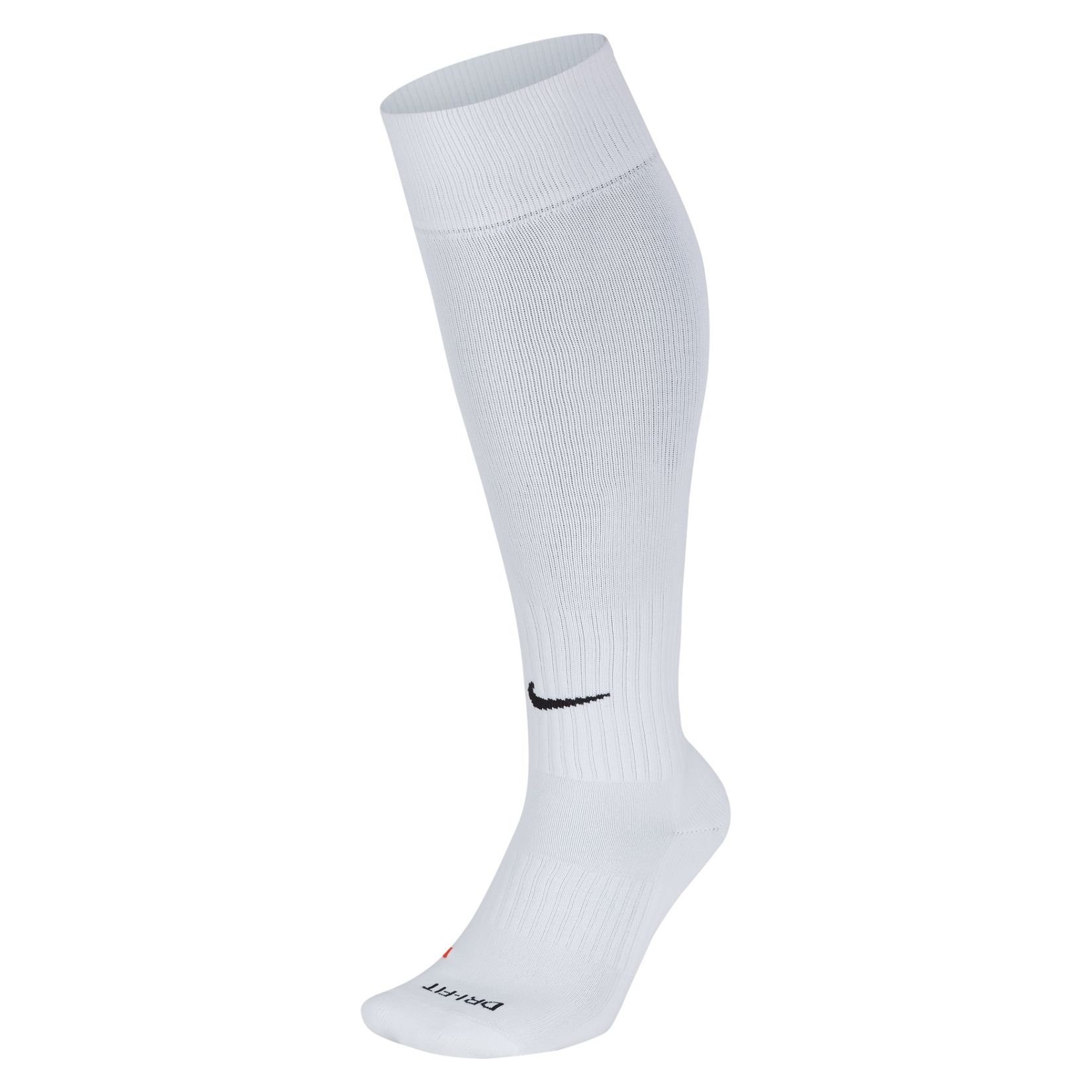 nike soccer equipment