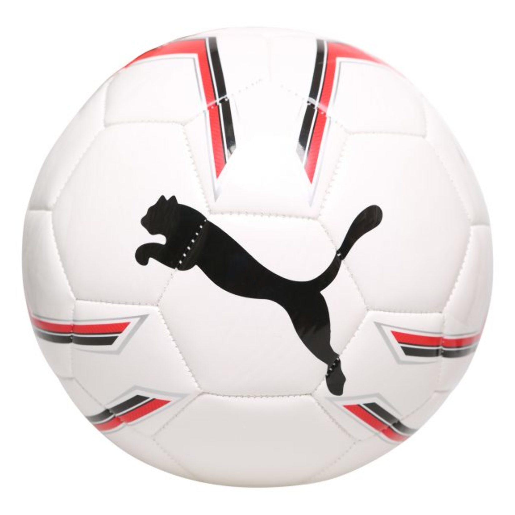 puma pro training ms