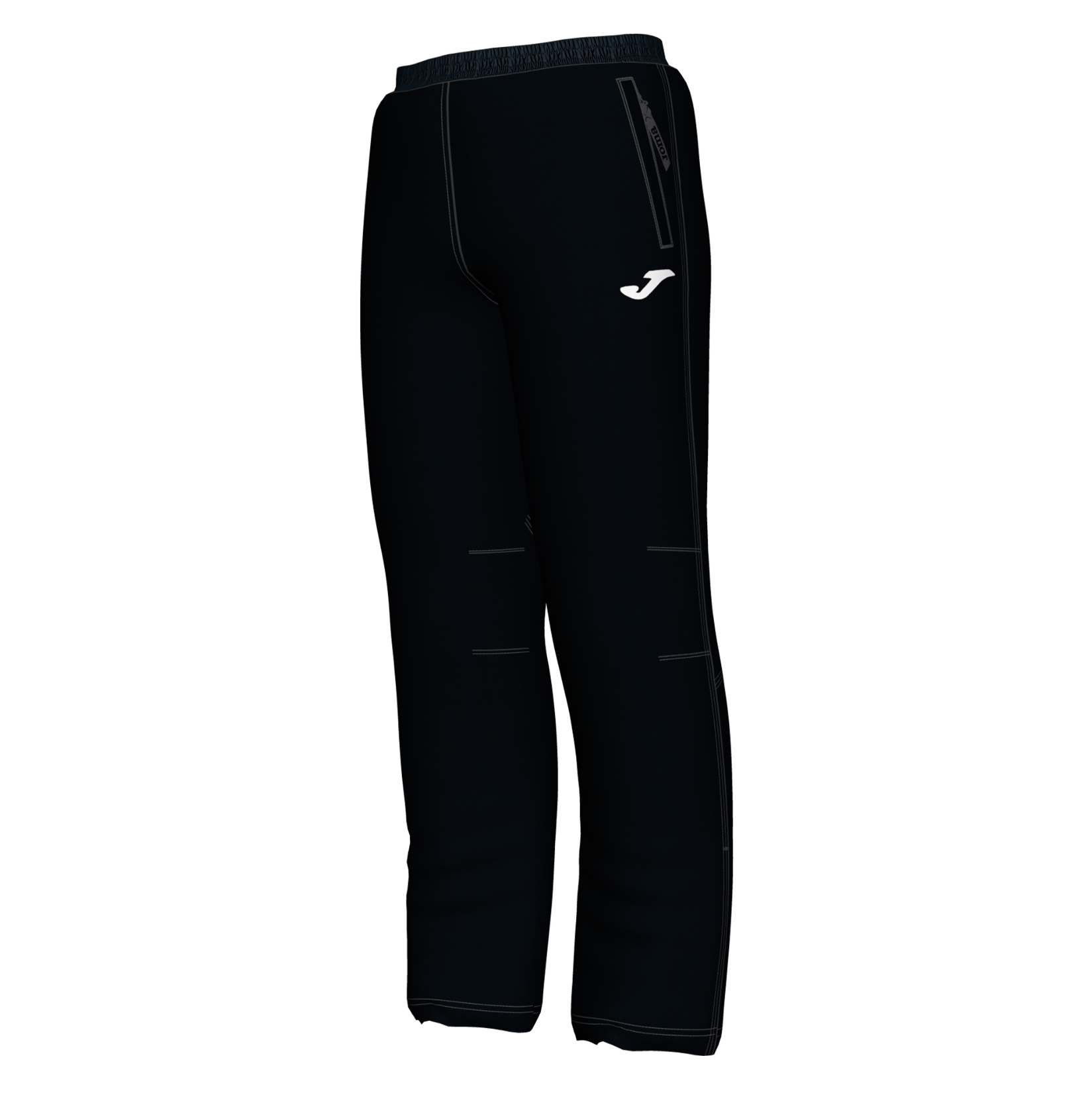 Joma Guata Long Trousers