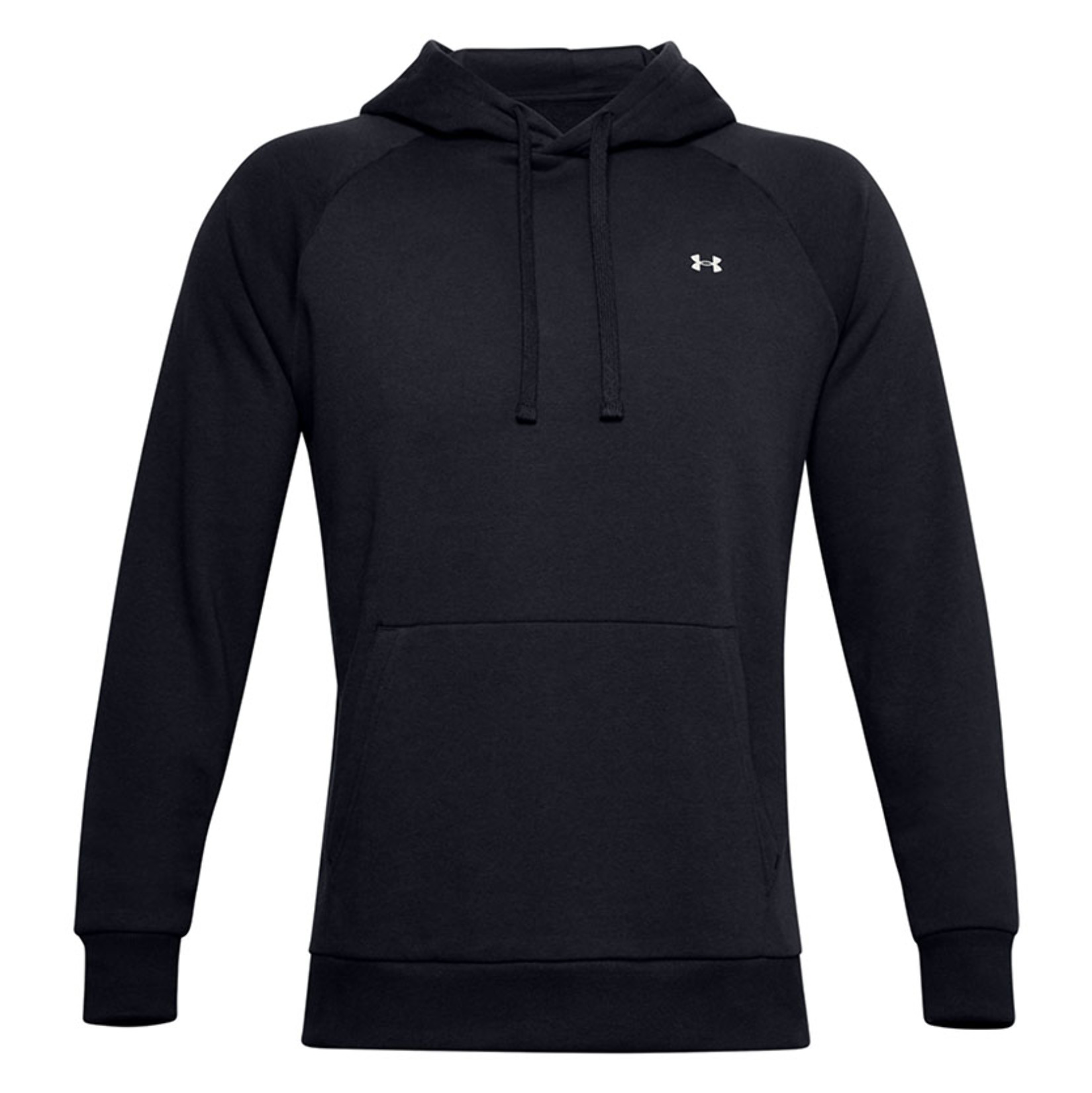 Under Armour Rival Fleece Hoodie