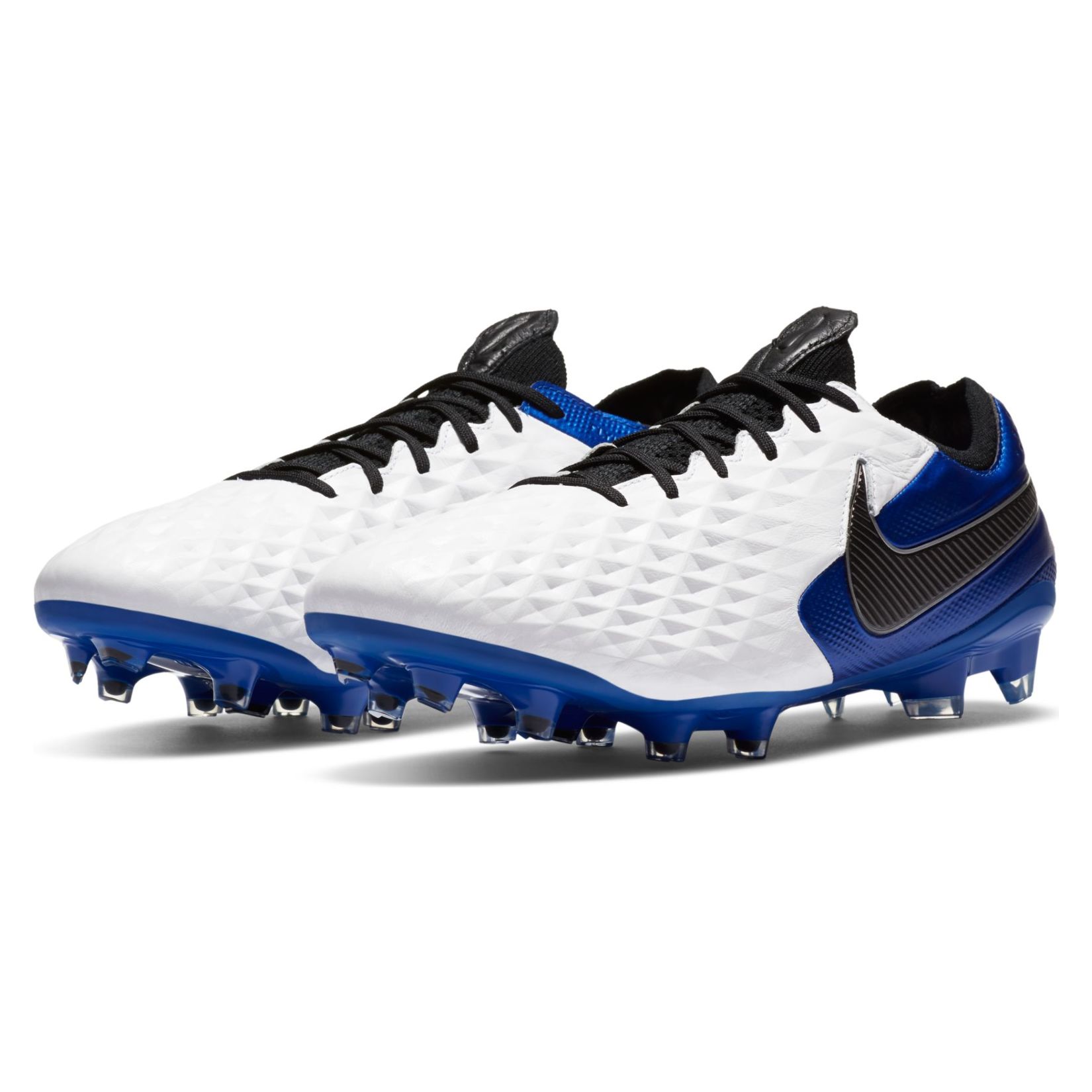 nike tiempo 49.5