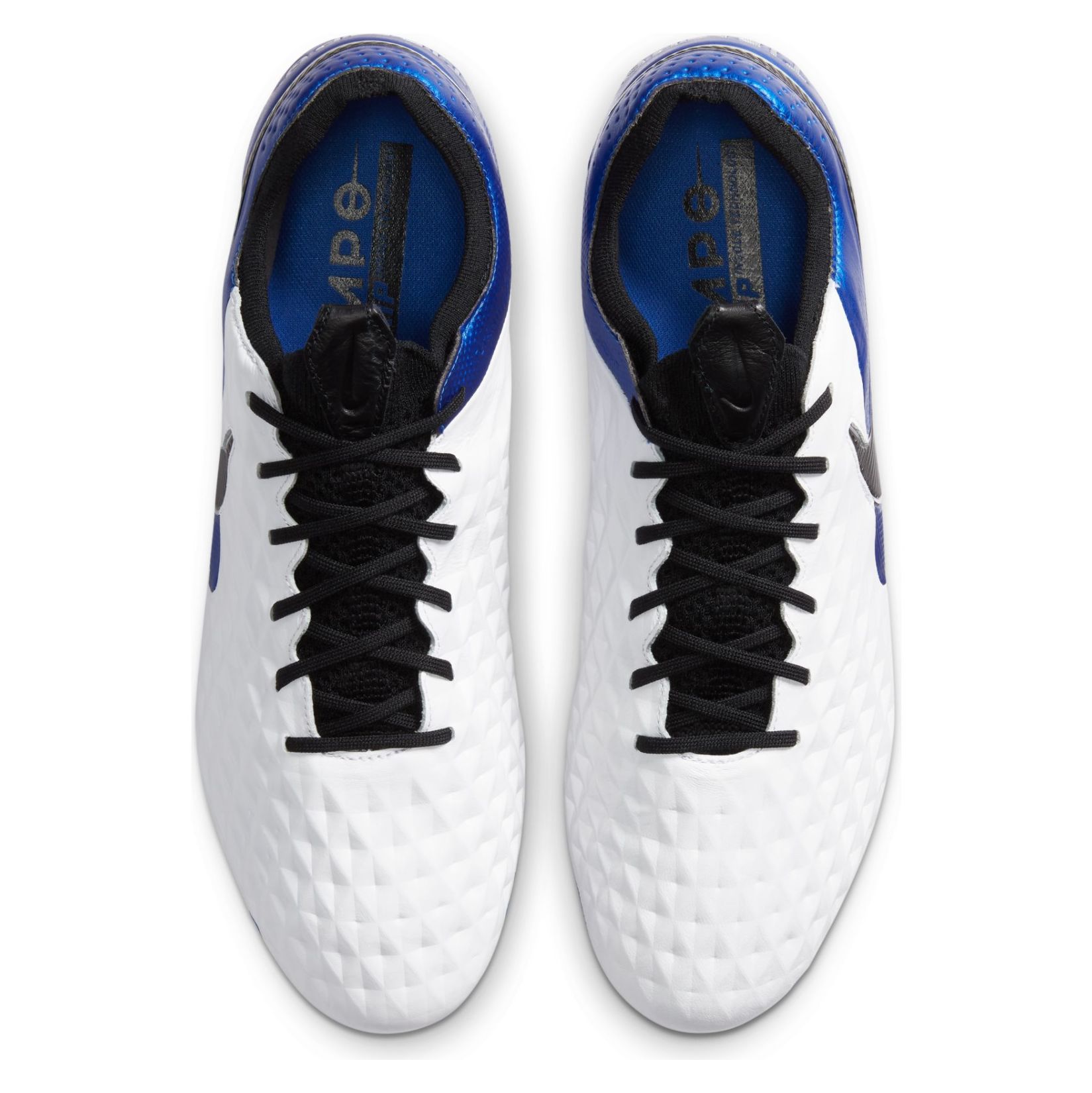 Nike Tiempo Legend 8 Elite Firm Ground (FG) Boot - Kitlocker.com