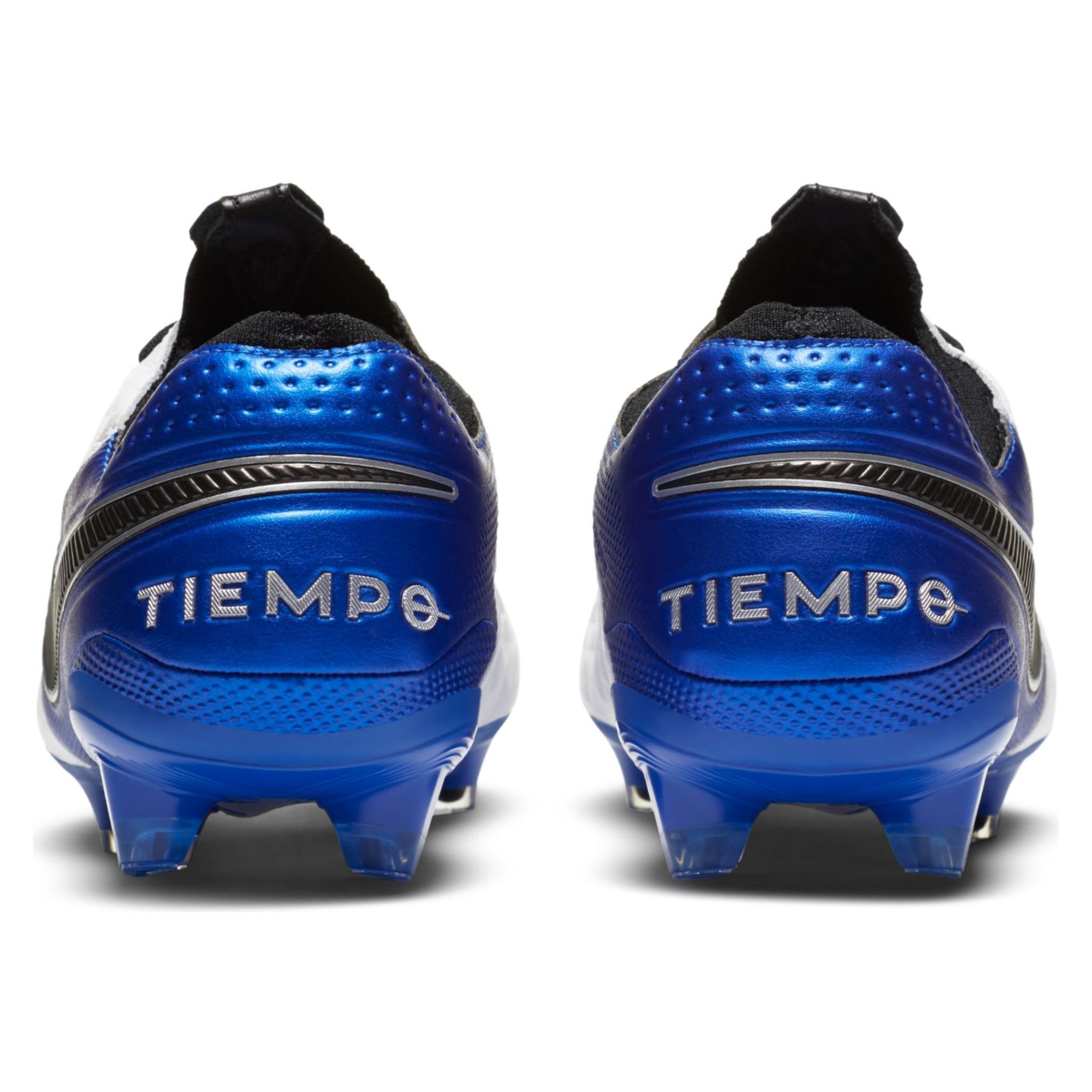 Nike Tiempo Legend 8 Elite Firm Ground (FG) Boot