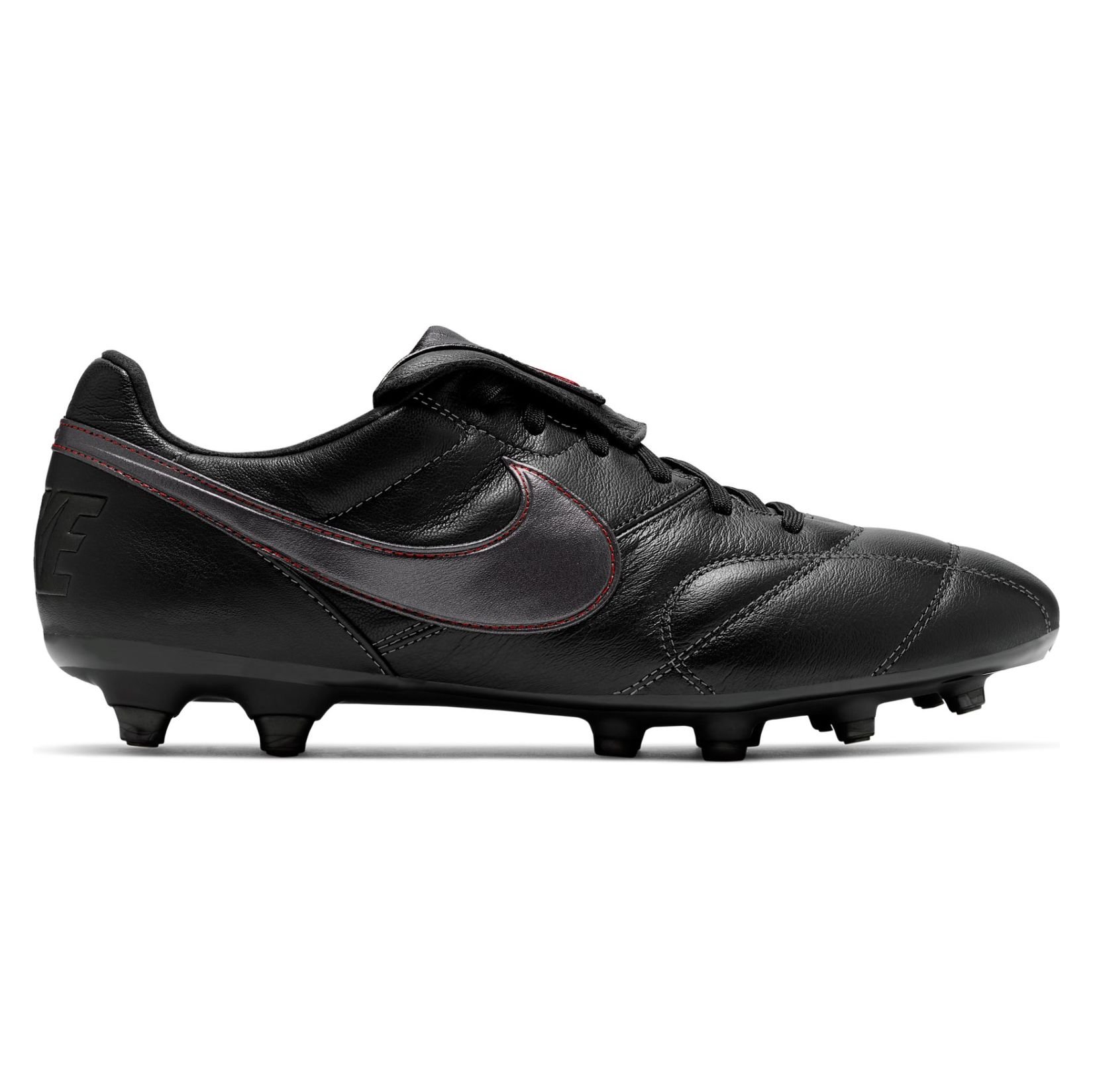 nike premier firm ground boots