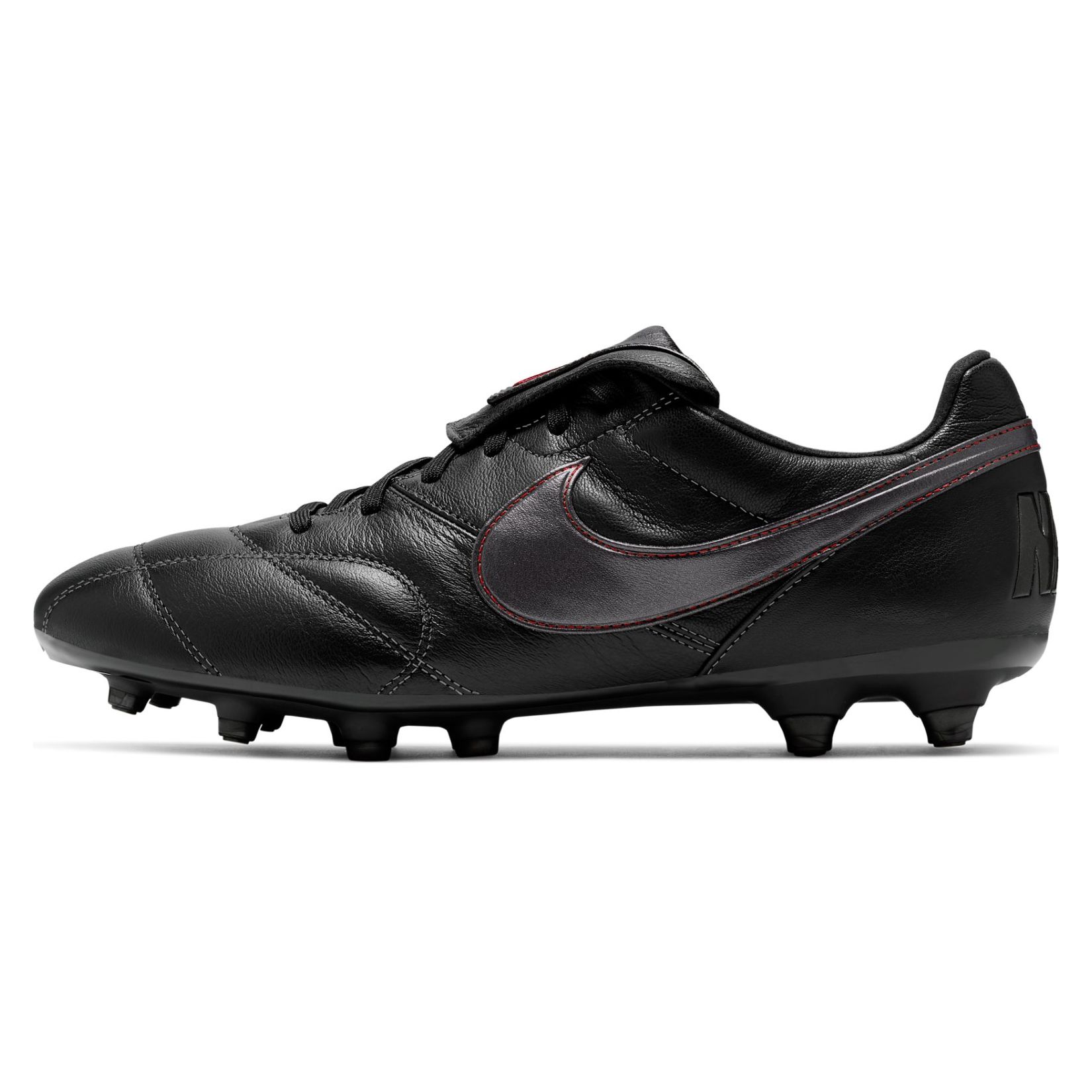 nike premier fg size 10