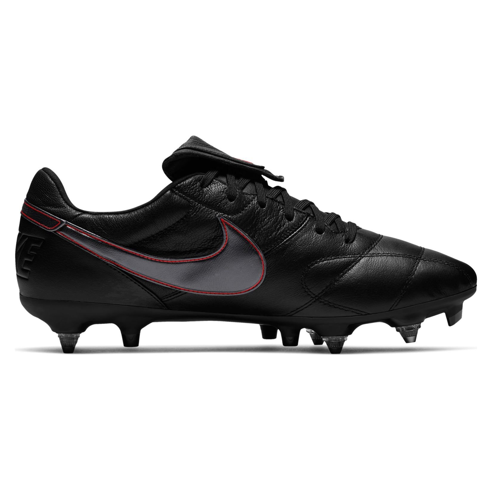 nike premier ii sg p mens football boots