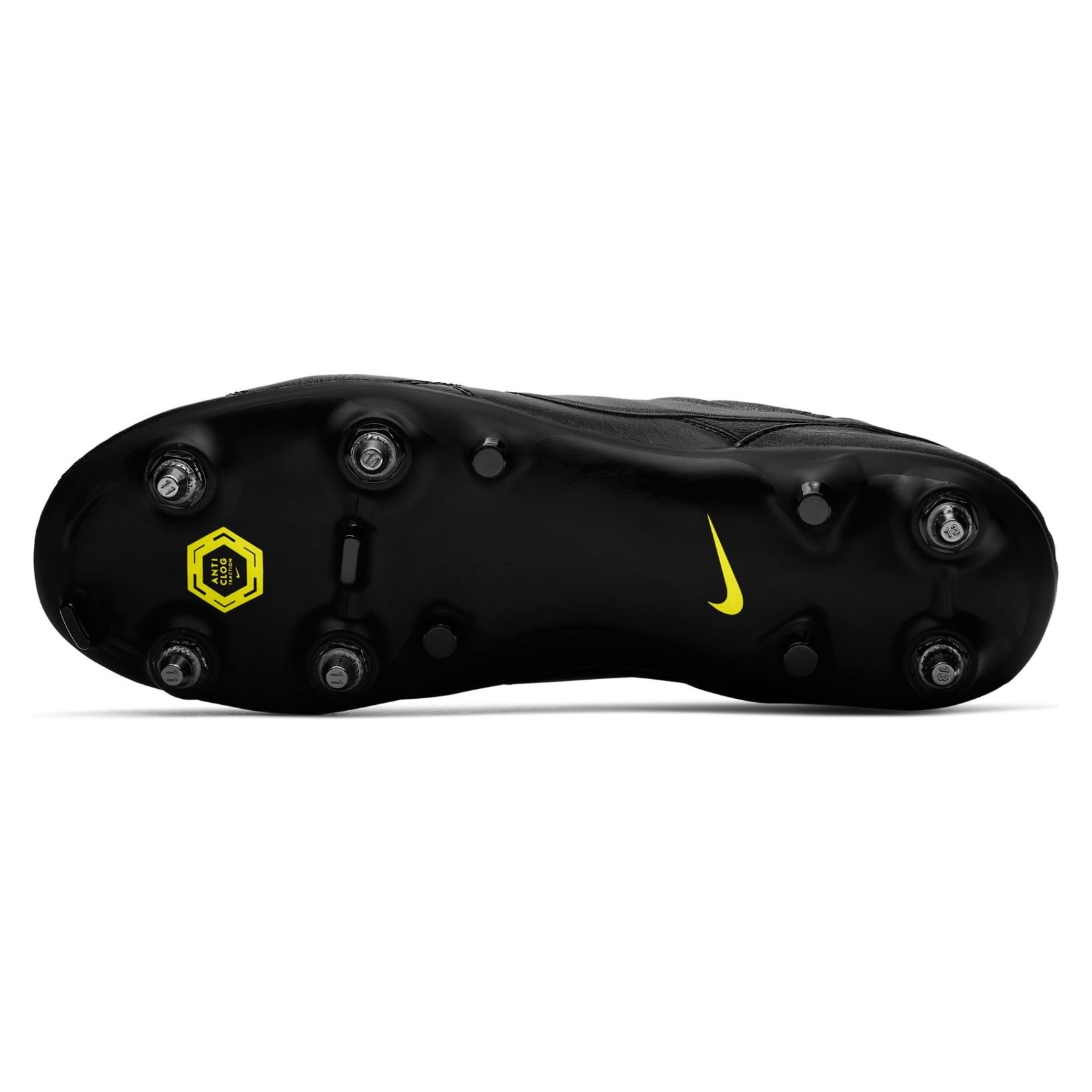 soft ground kids football boots