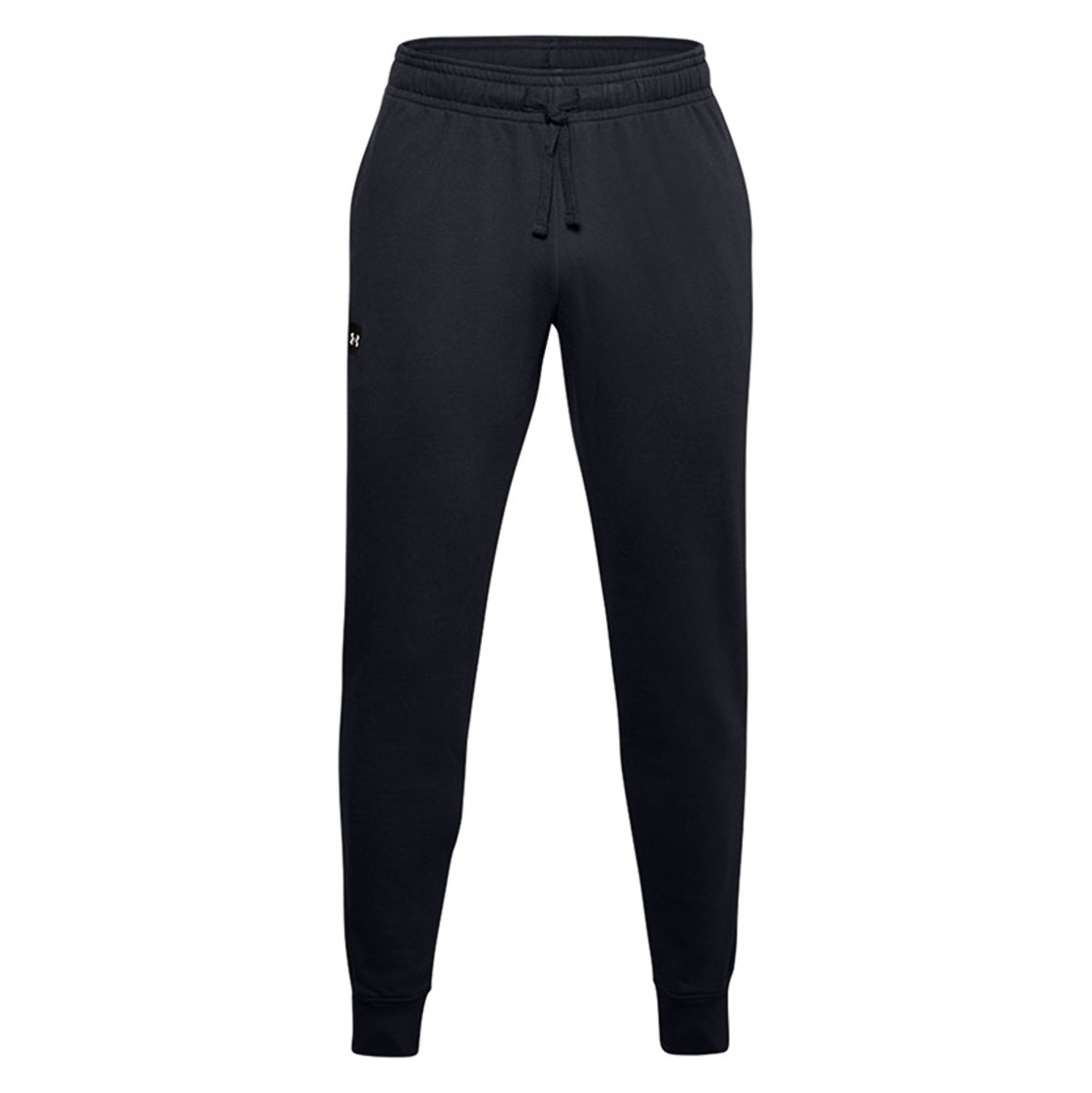 Under Armour Rival Fleece Joggers