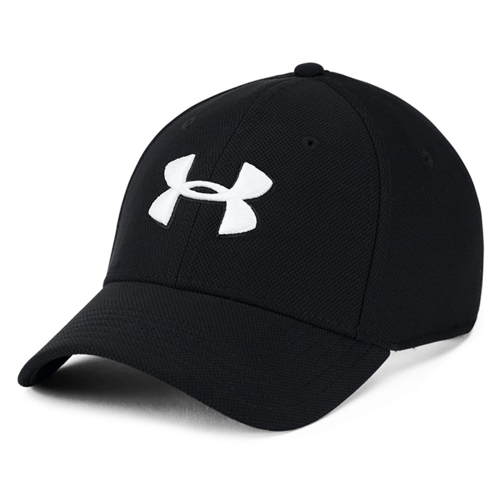 Under Armour Blitzing 3.0 Cap