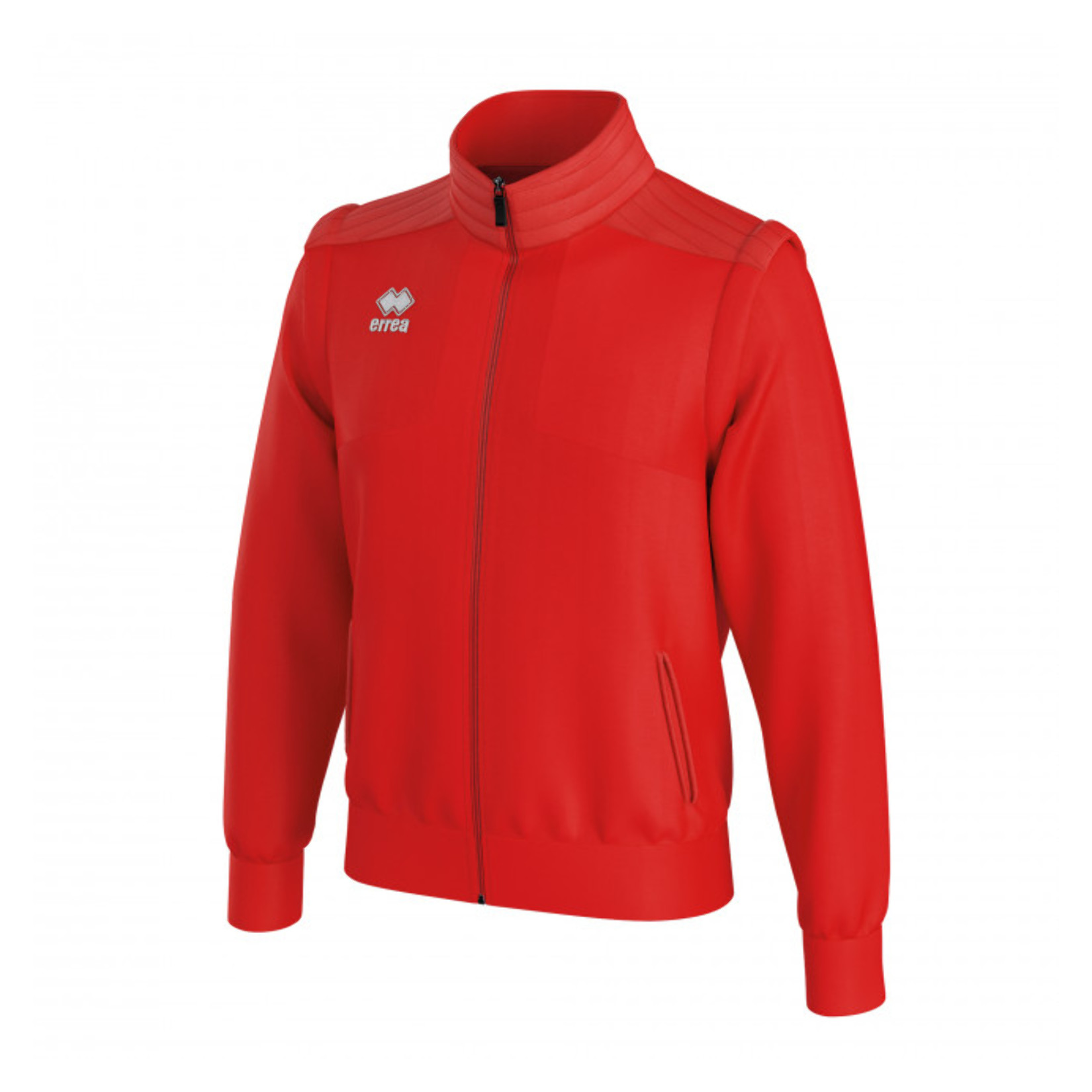 Errea Dustin Jacket