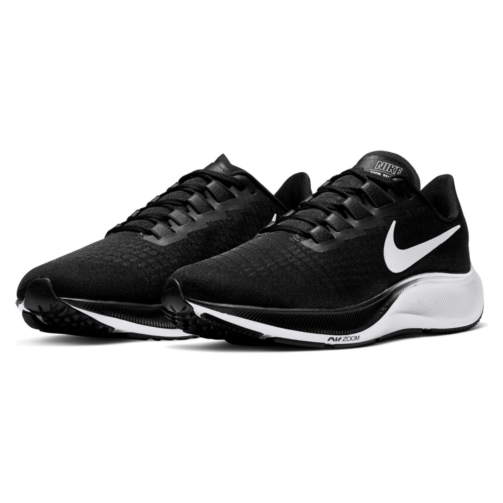 nike men air zoom