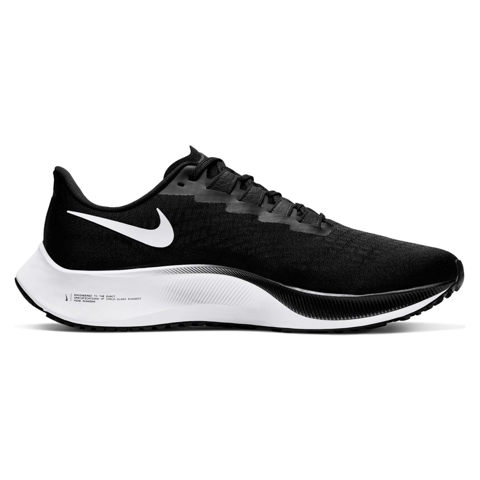 nike zoom pegasus mens white