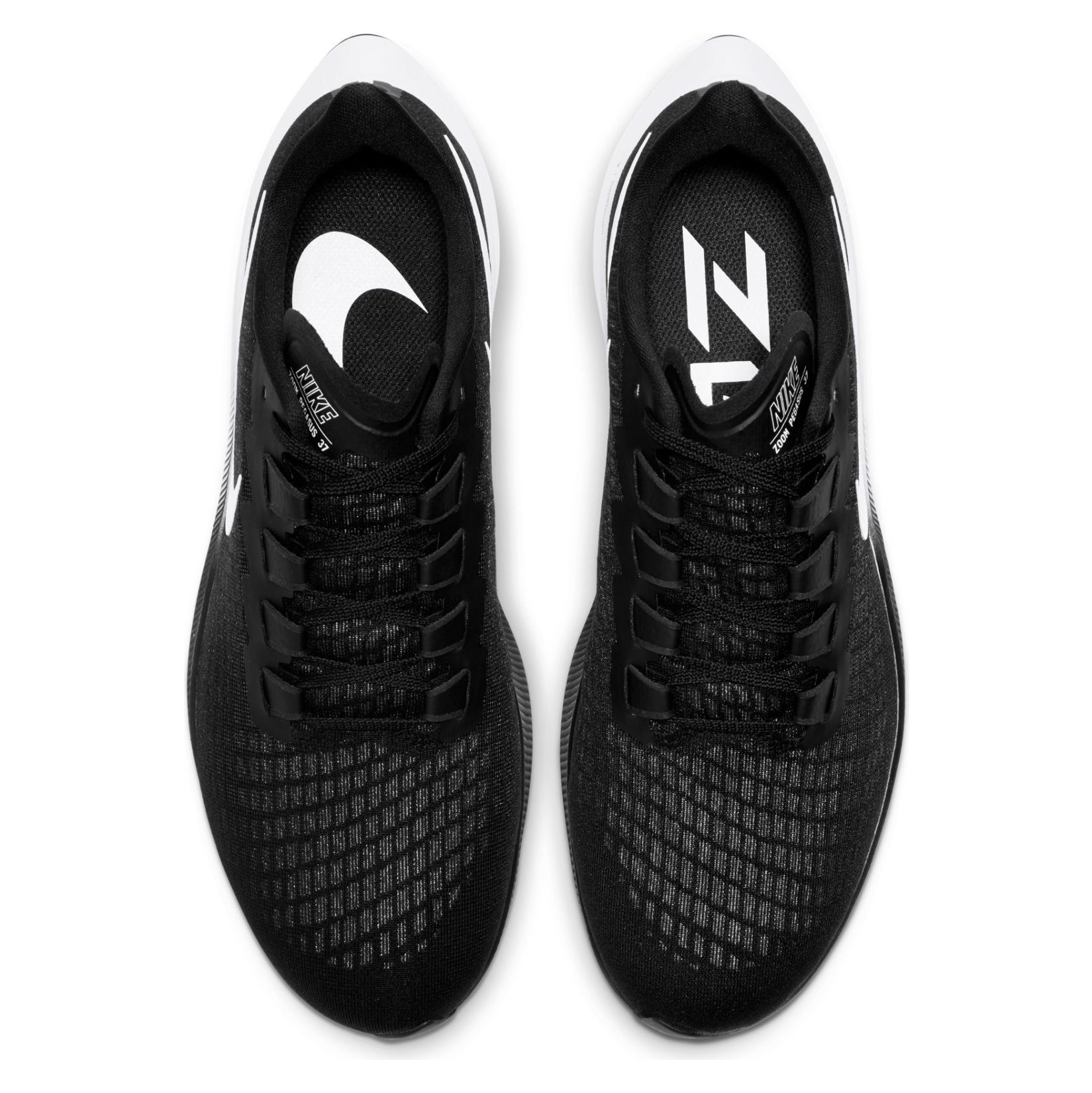 nike mens running shoes pegasus