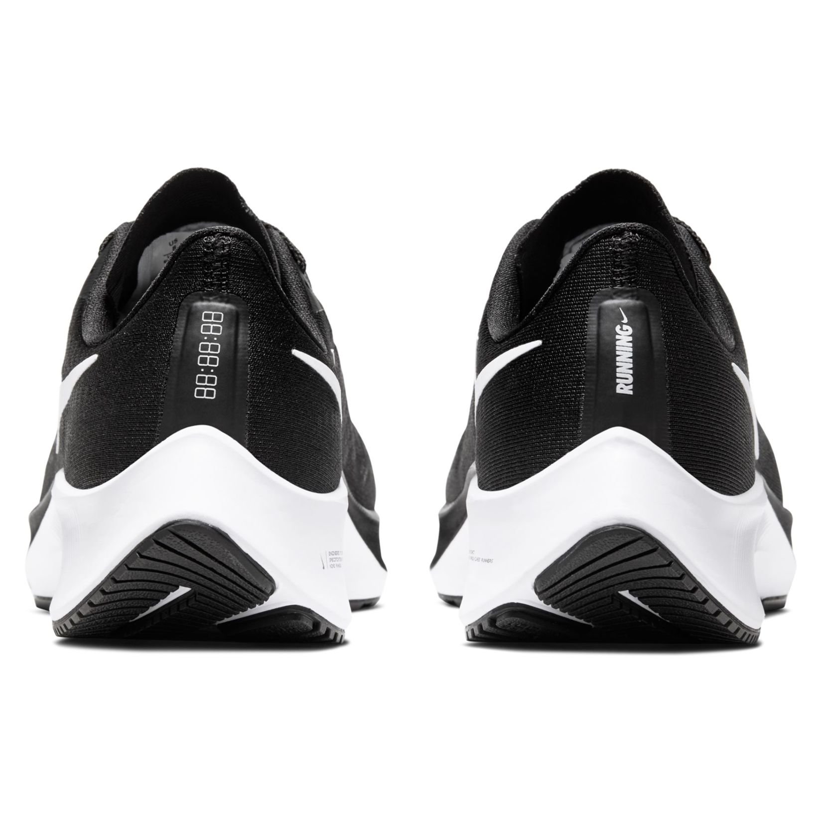 Nike Womens Air Zoom Pegasus 37 Running Shoes