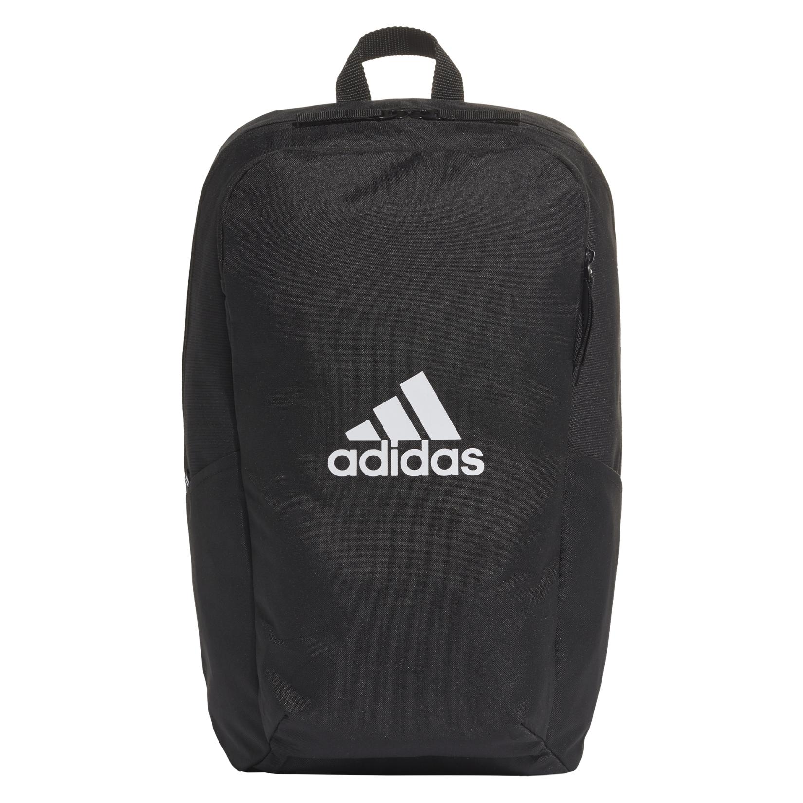 adidas Parkhood Backpack