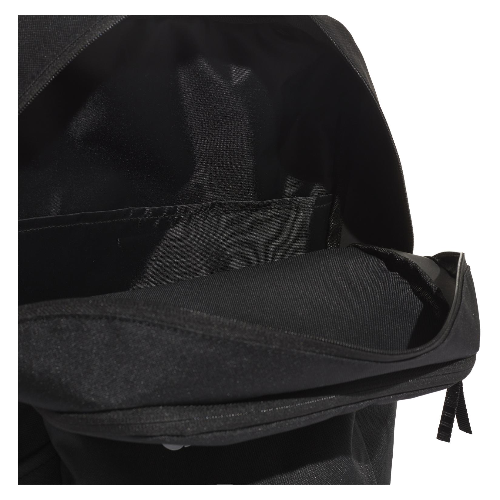 parkhood backpack
