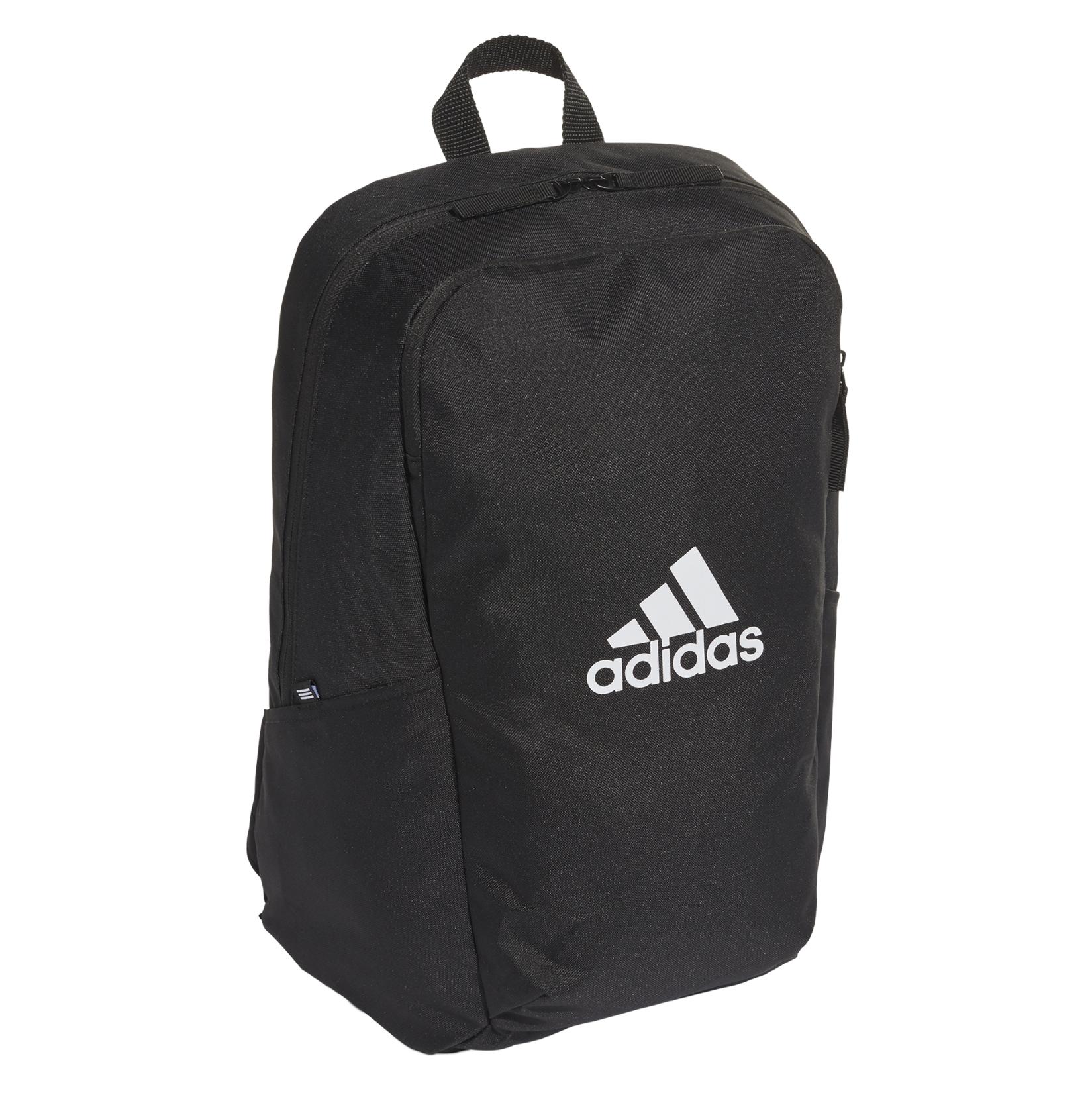 adidas parkhood bag