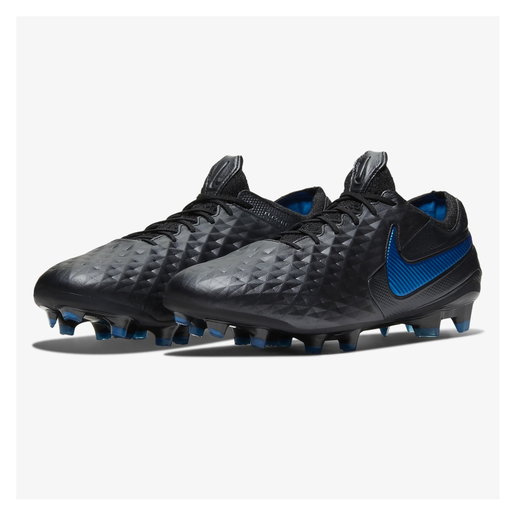 nike tiempo legend 8 elite