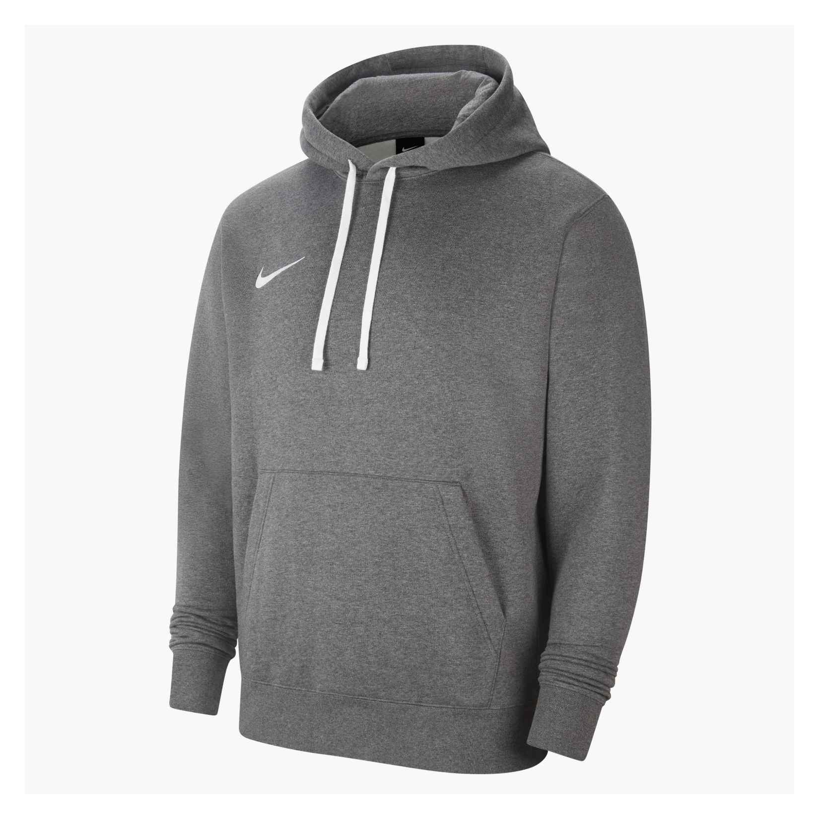 Kit Nike Team Club 20 for Female. Sweatshirt + Trouser