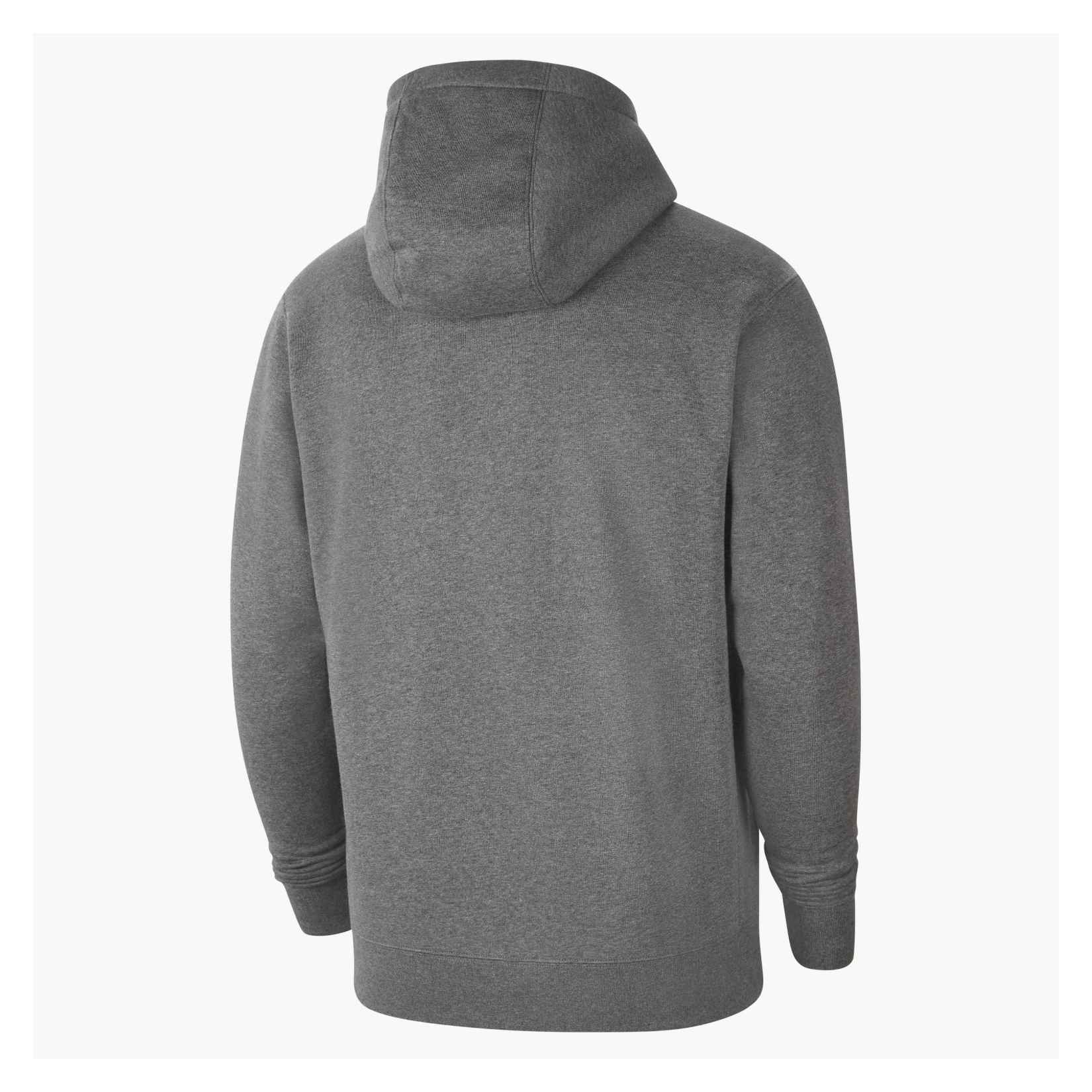 Nike Team Club 20 Fleece Hoodie (M) - Kitlocker.com