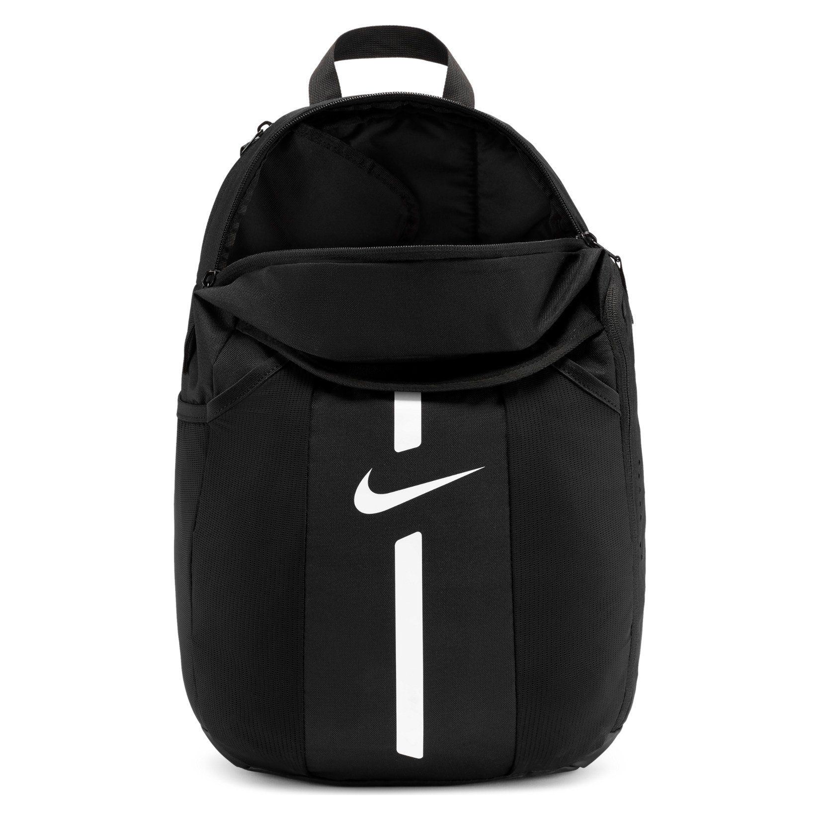 nike team backpack