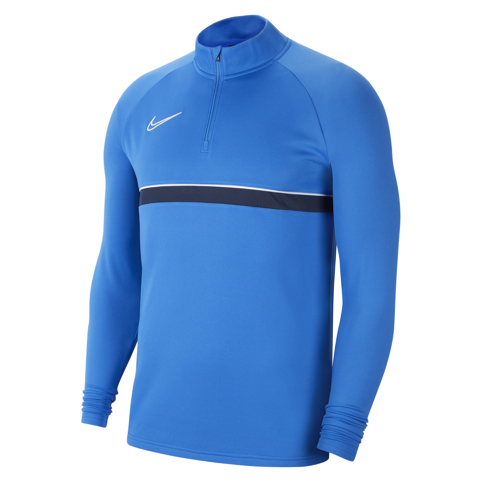 nike free academy