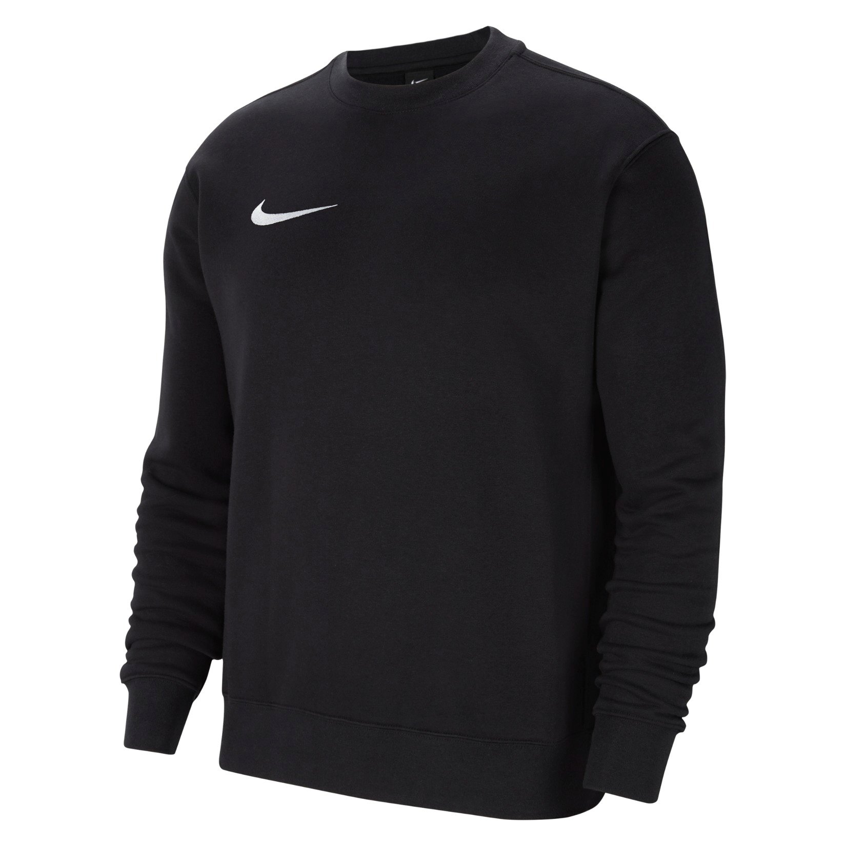 Nike Team Club 20 Fleece Crew Sweatshirt - Kitlocker.com