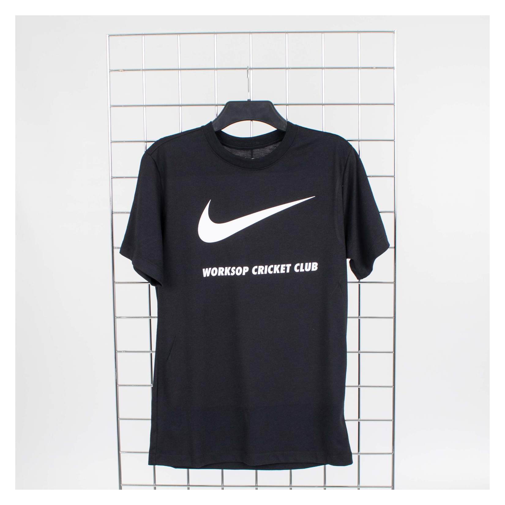 nike customized t shirts