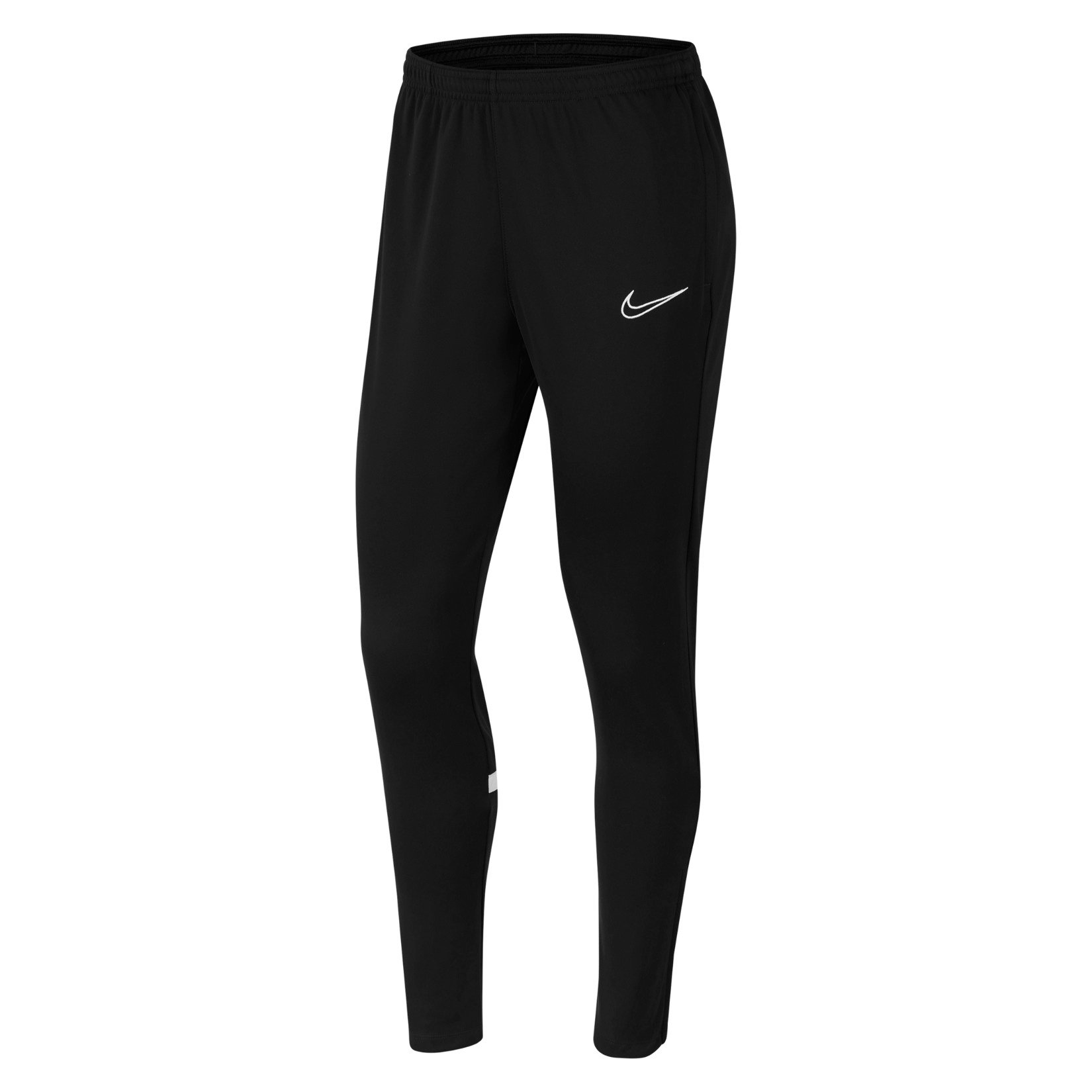 Nike Womens Academy 21 Tech Knit Pants (W) 