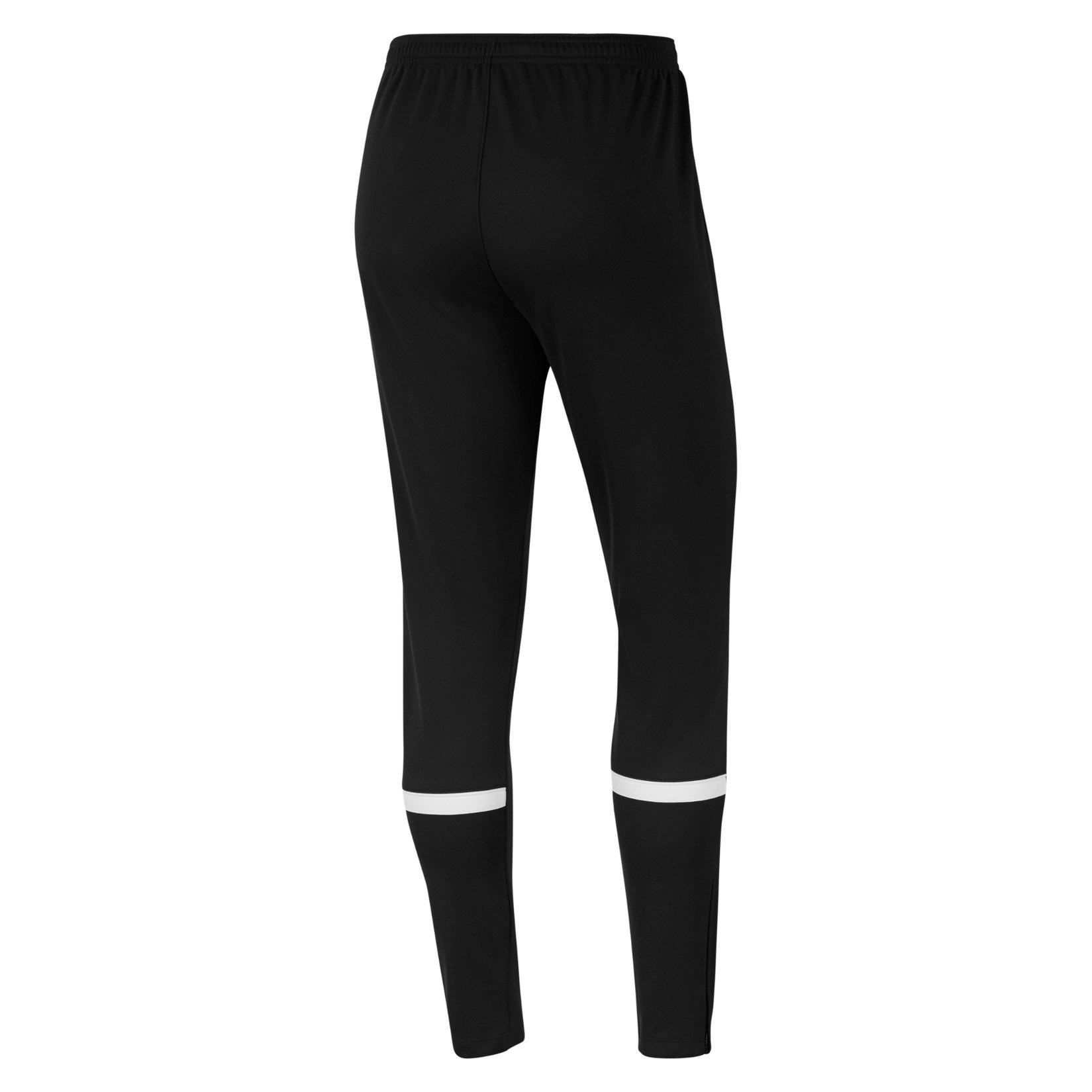 Nike Women's Black Athletic Pants