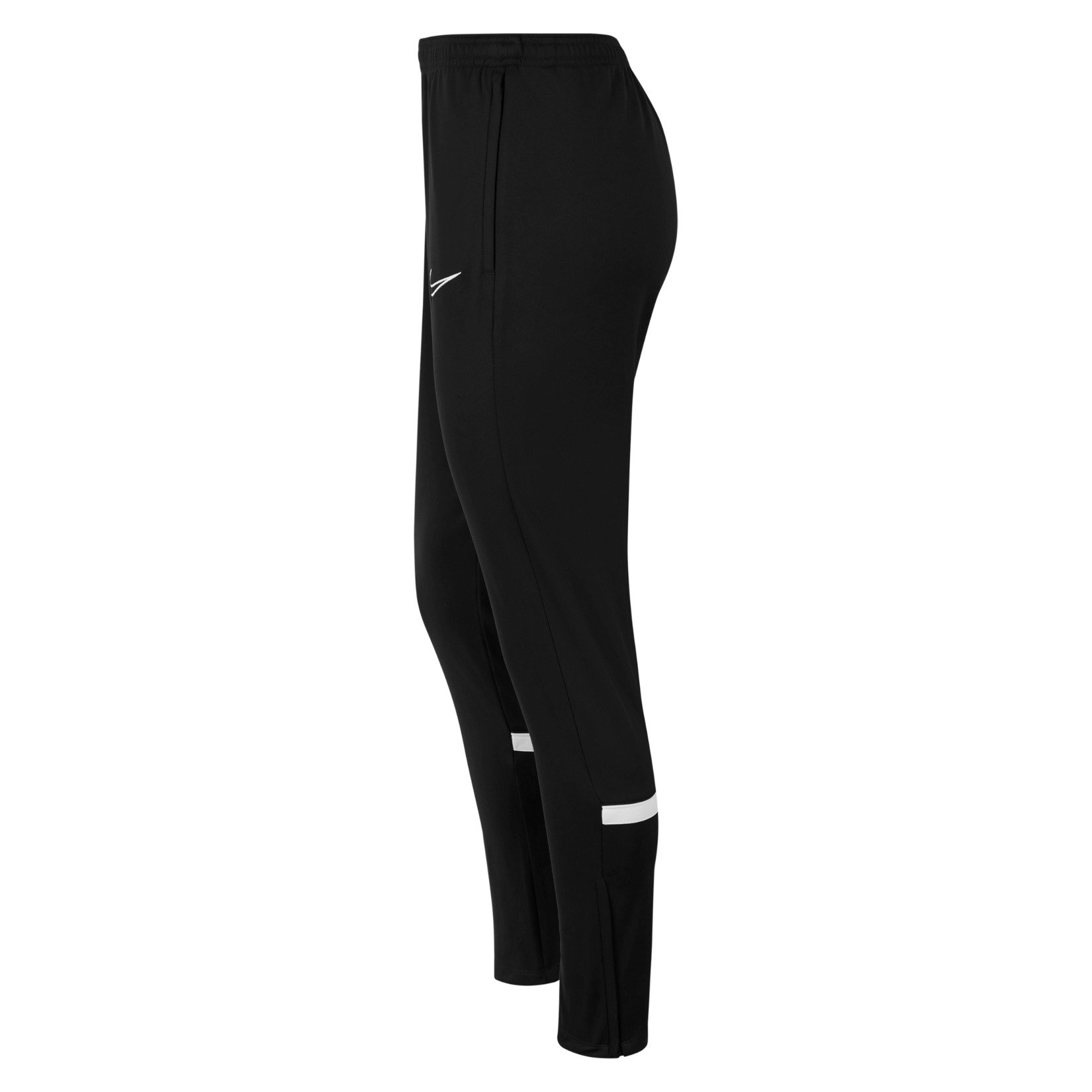 Nike Womens Academy 21 Tech Knit Pants (W) 