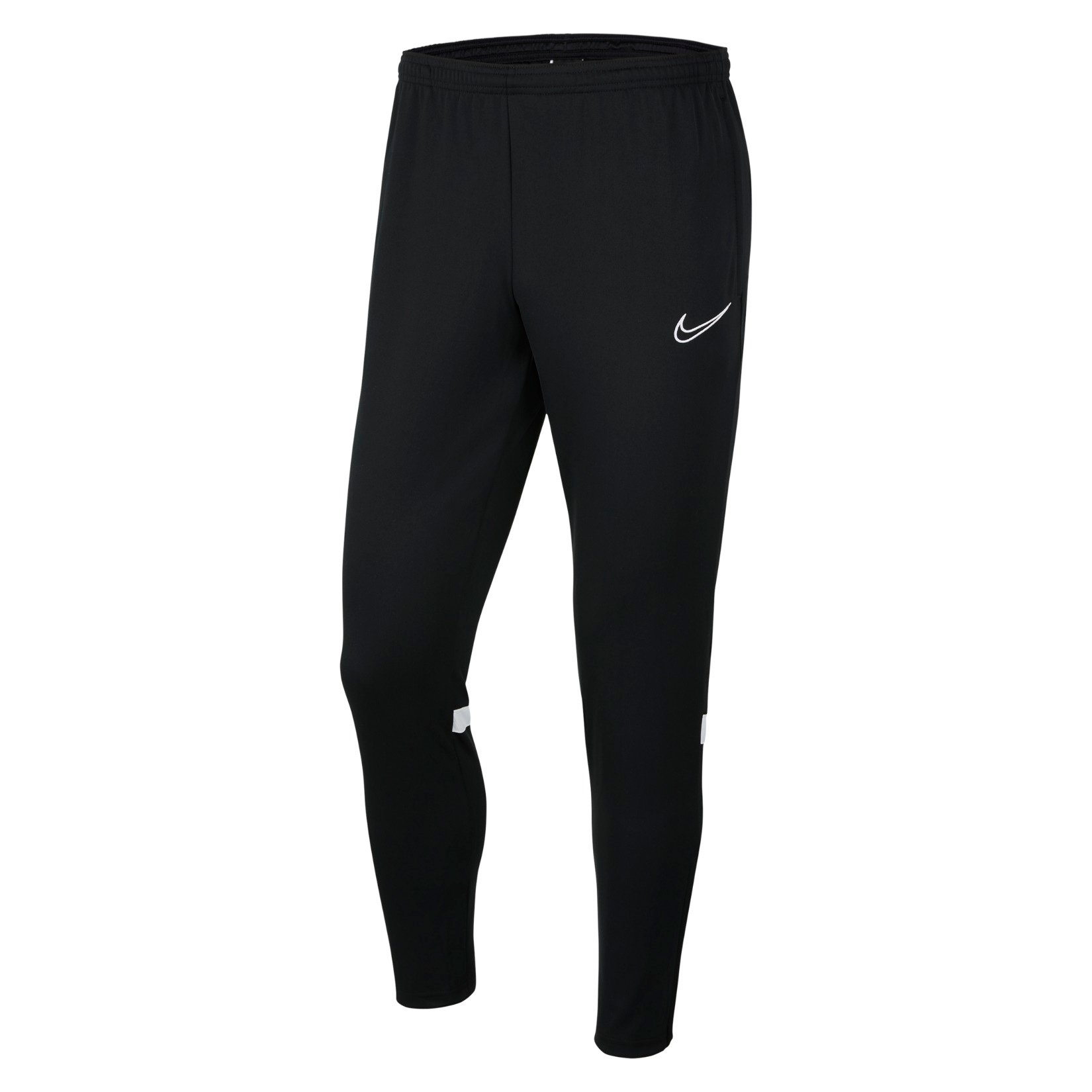 Religieus Vooruitzicht Aannemer Nike Academy 21 Tech Knit Pants (M) - Kitlocker.com